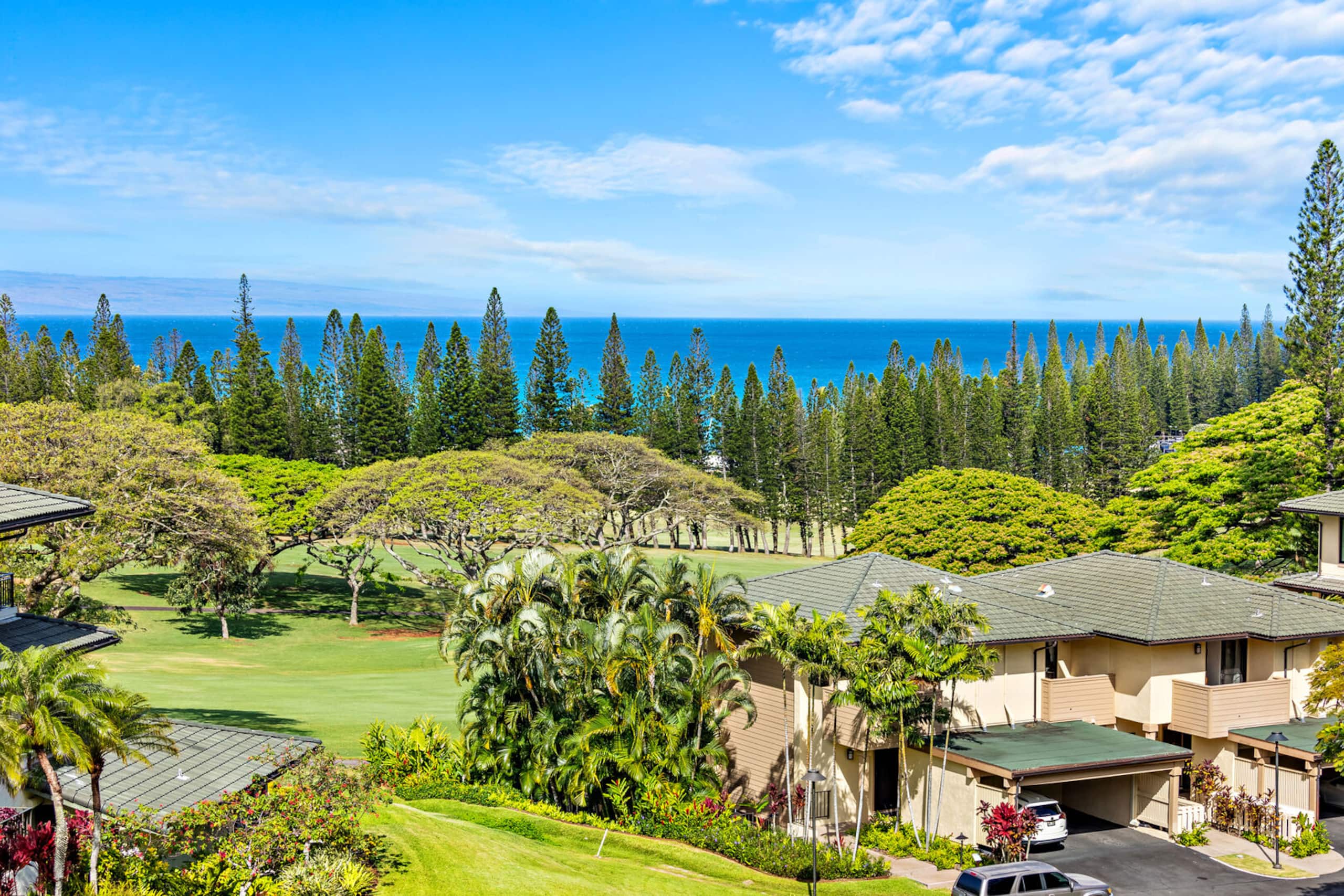 Condo in Lahaina · ★4.86 · 1 bedroom · 2 beds · 1.5 private baths - Image 5