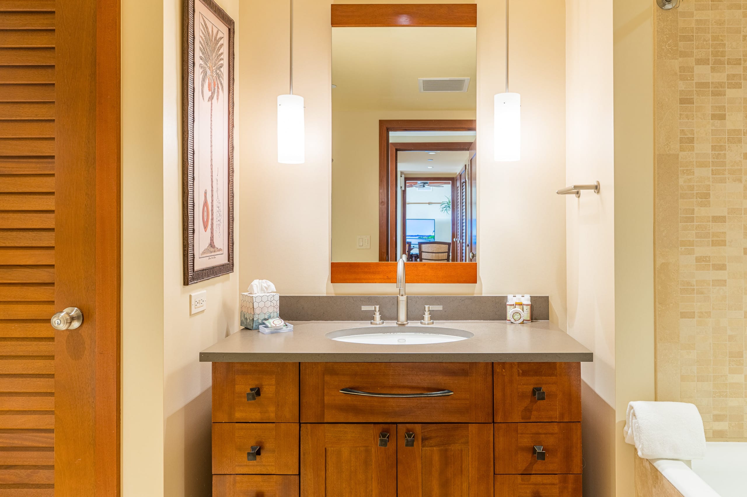 Villa in Kapolei · ★5.0 · 3 bedrooms · 5 beds · 3 baths - Image 14