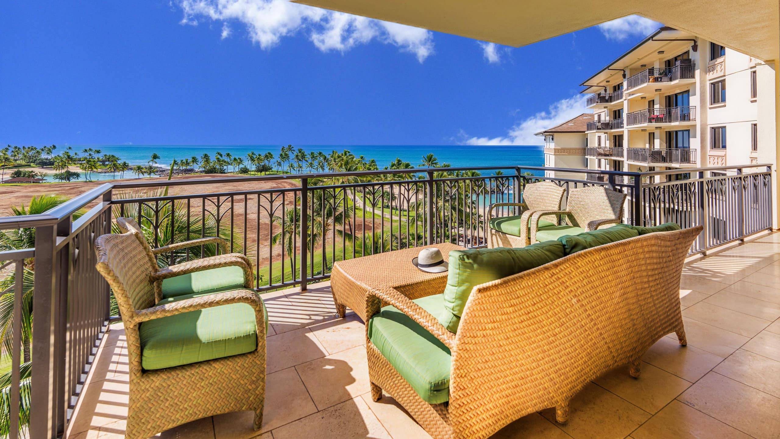 Villa in Kapolei · ★5.0 · 3 bedrooms · 5 beds · 3 baths - Image 2