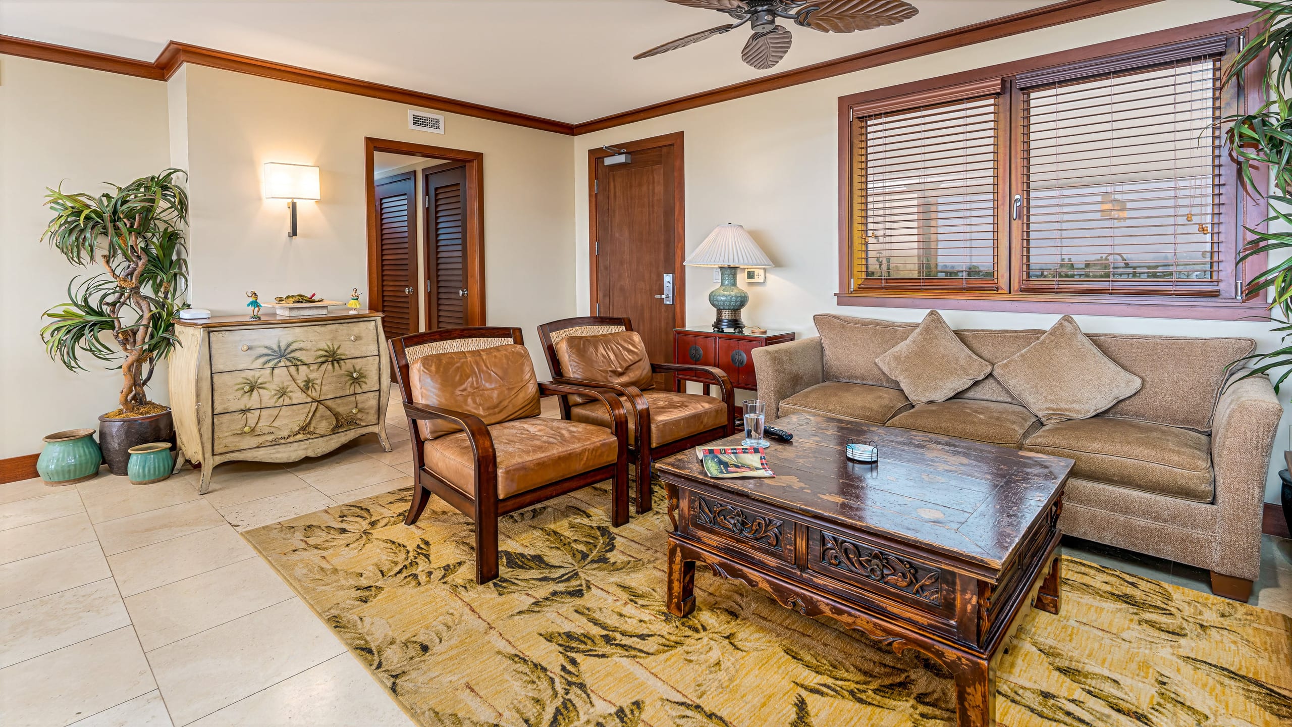 Villa in Kapolei · ★5.0 · 3 bedrooms · 5 beds · 3 baths - Image 6
