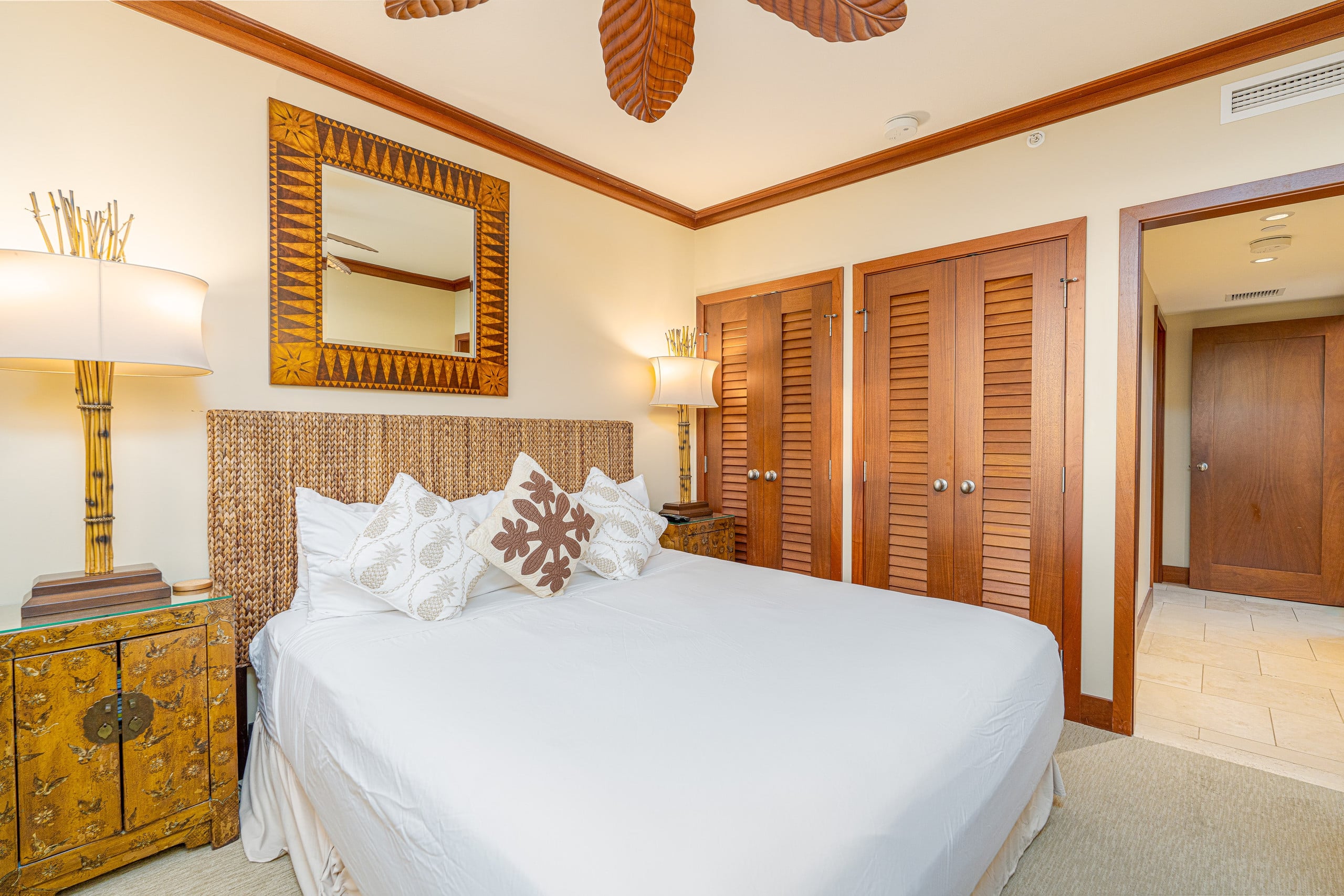 Villa in Kapolei · ★5.0 · 3 bedrooms · 5 beds · 3 baths - Image 13