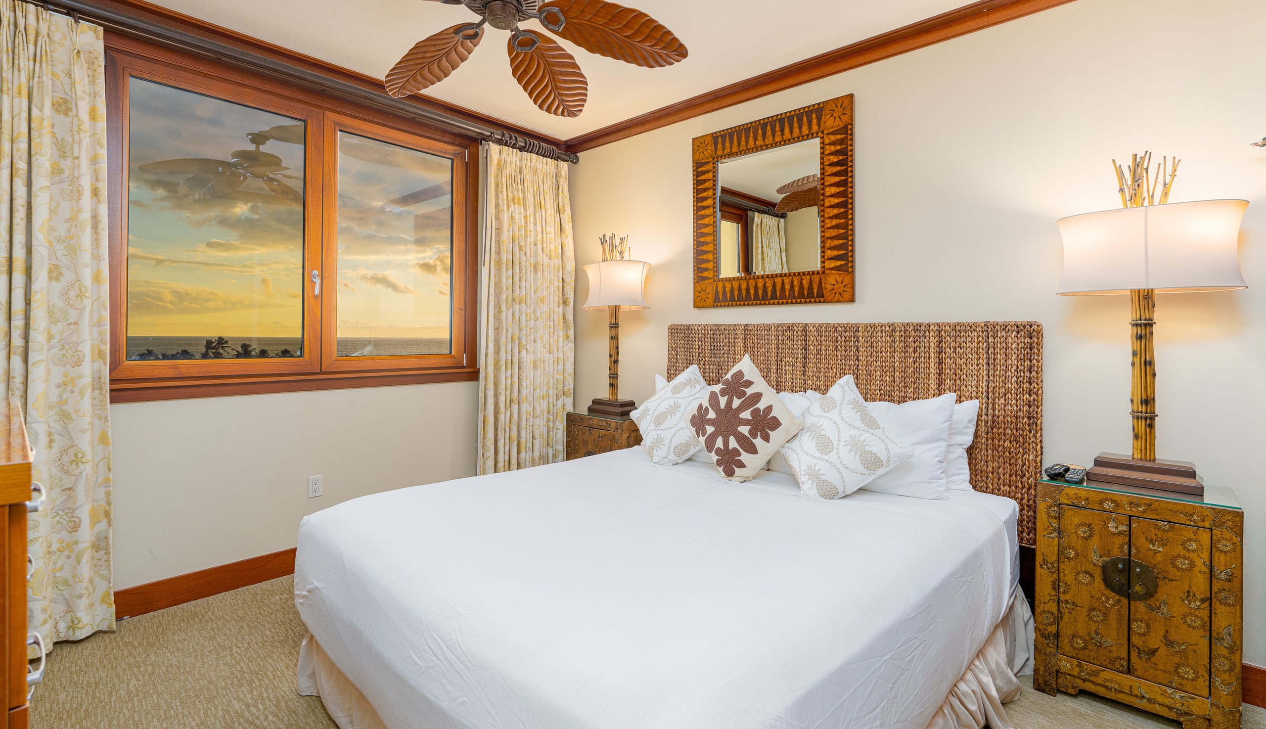 Villa in Kapolei · ★5.0 · 3 bedrooms · 5 beds · 3 baths - Image 12