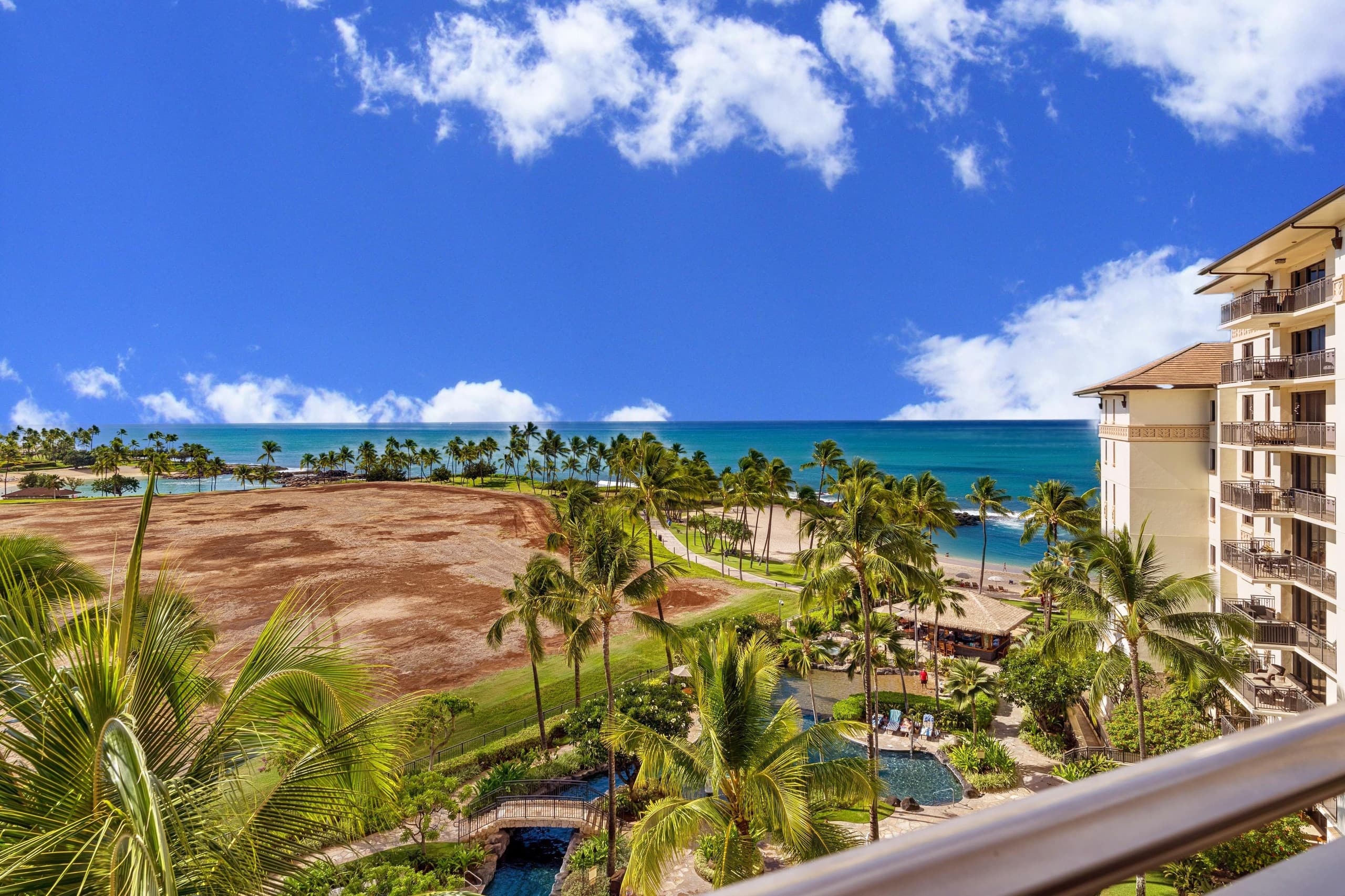Villa in Kapolei · ★5.0 · 3 bedrooms · 5 beds · 3 baths - Image 24
