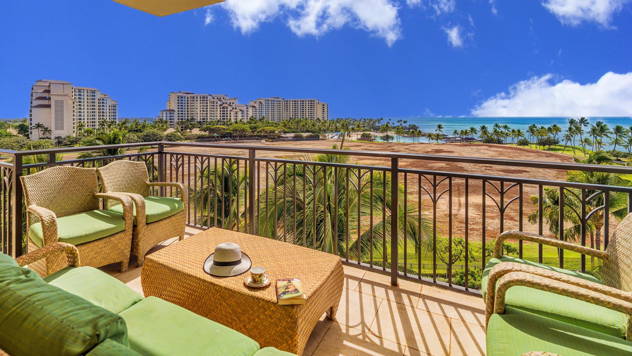 Villa in Kapolei · ★5.0 · 3 bedrooms · 5 beds · 3 baths - Image 3