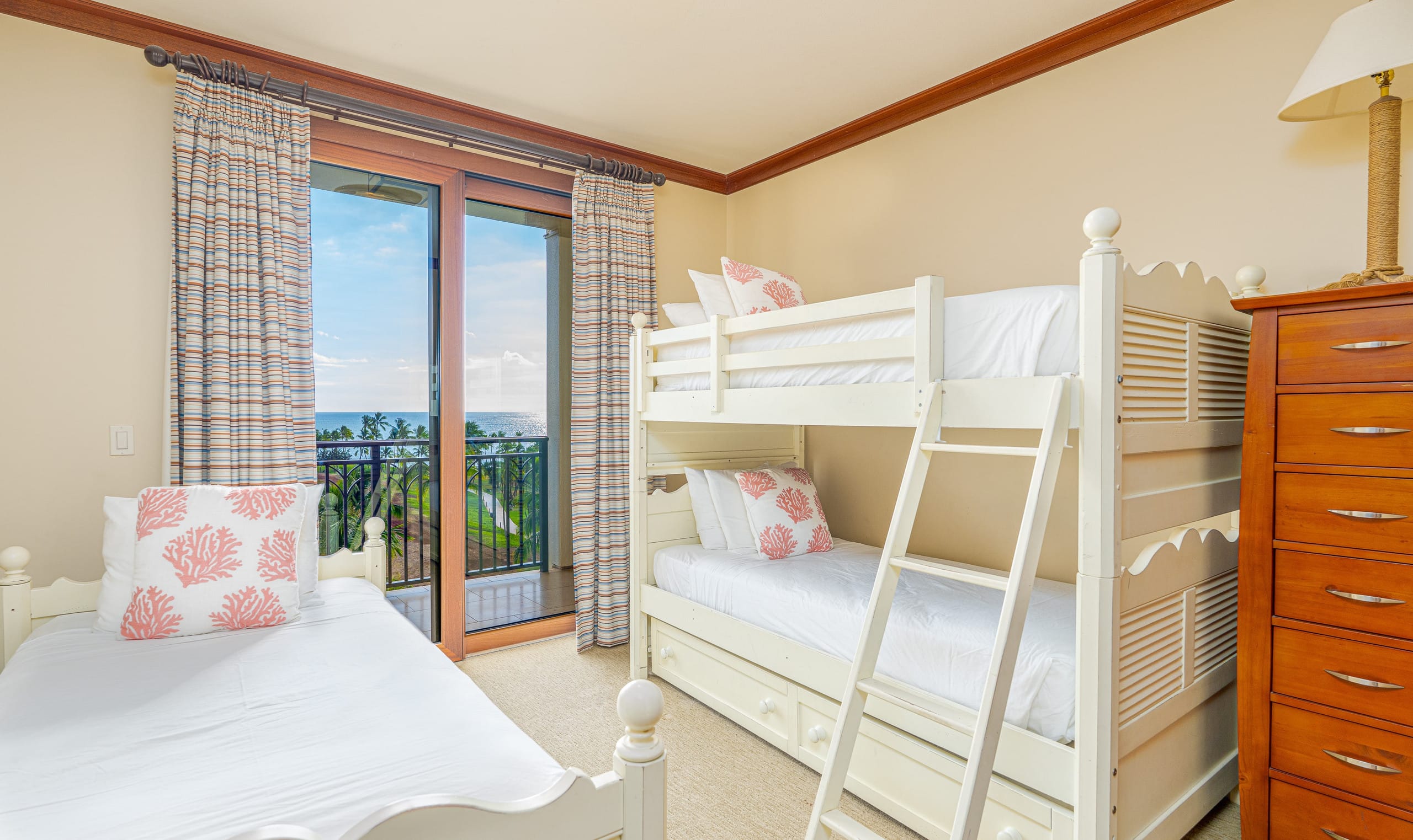 Villa in Kapolei · ★5.0 · 3 bedrooms · 5 beds · 3 baths - Image 15
