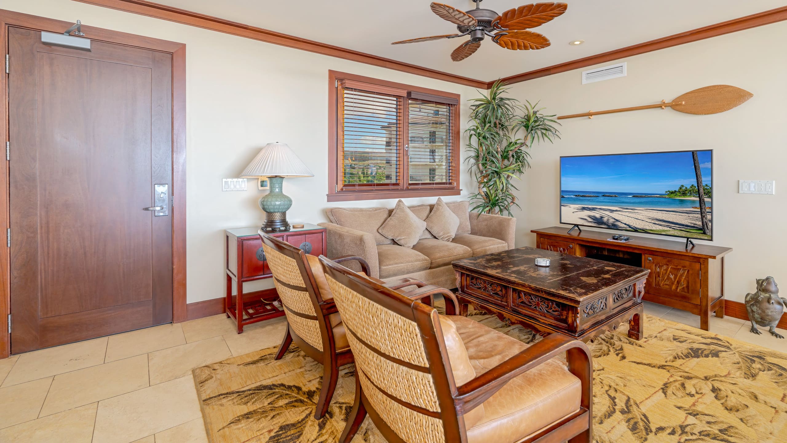 Villa in Kapolei · ★5.0 · 3 bedrooms · 5 beds · 3 baths - Image 5