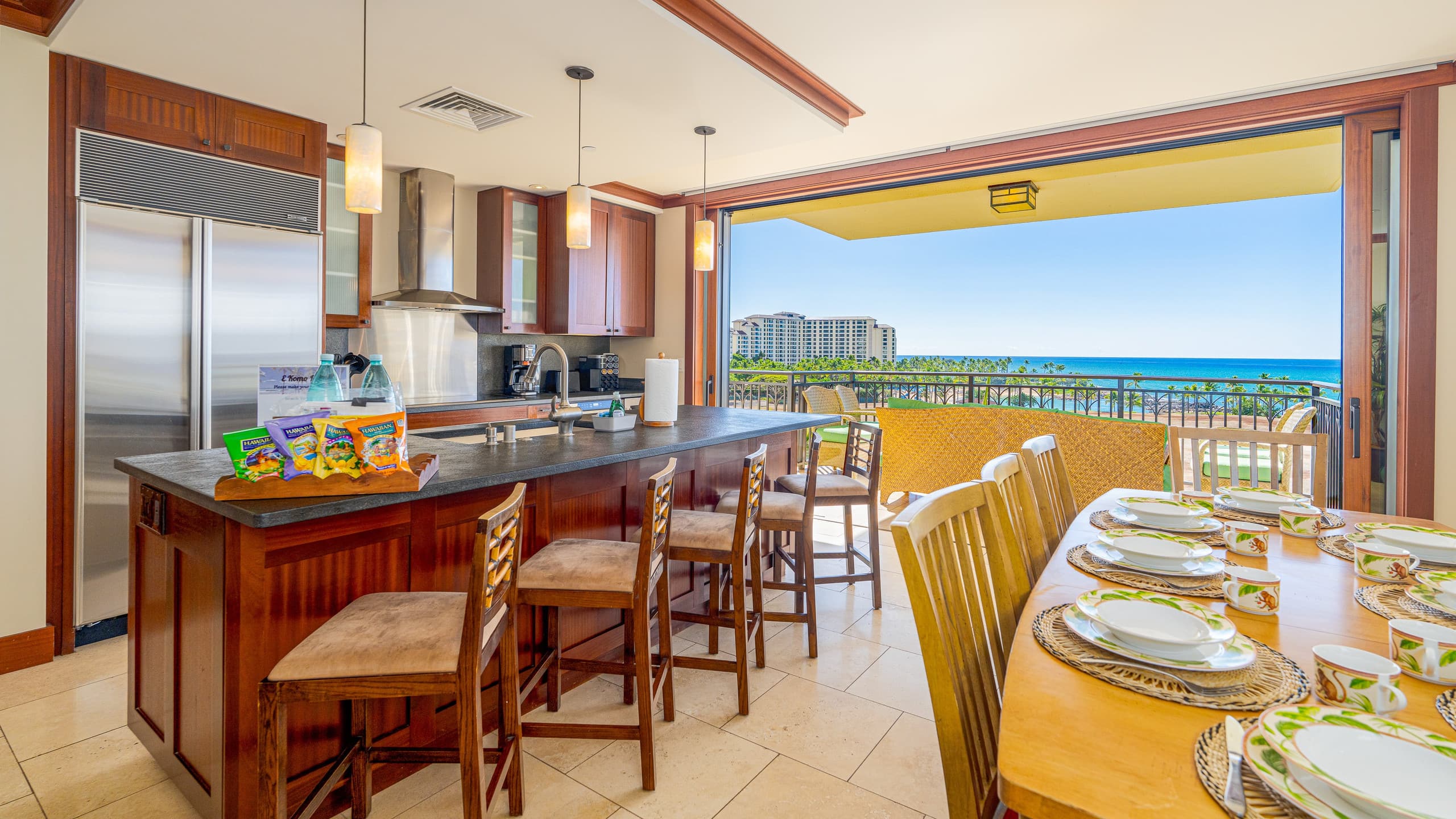 Villa in Kapolei · ★5.0 · 3 bedrooms · 5 beds · 3 baths - Image 7