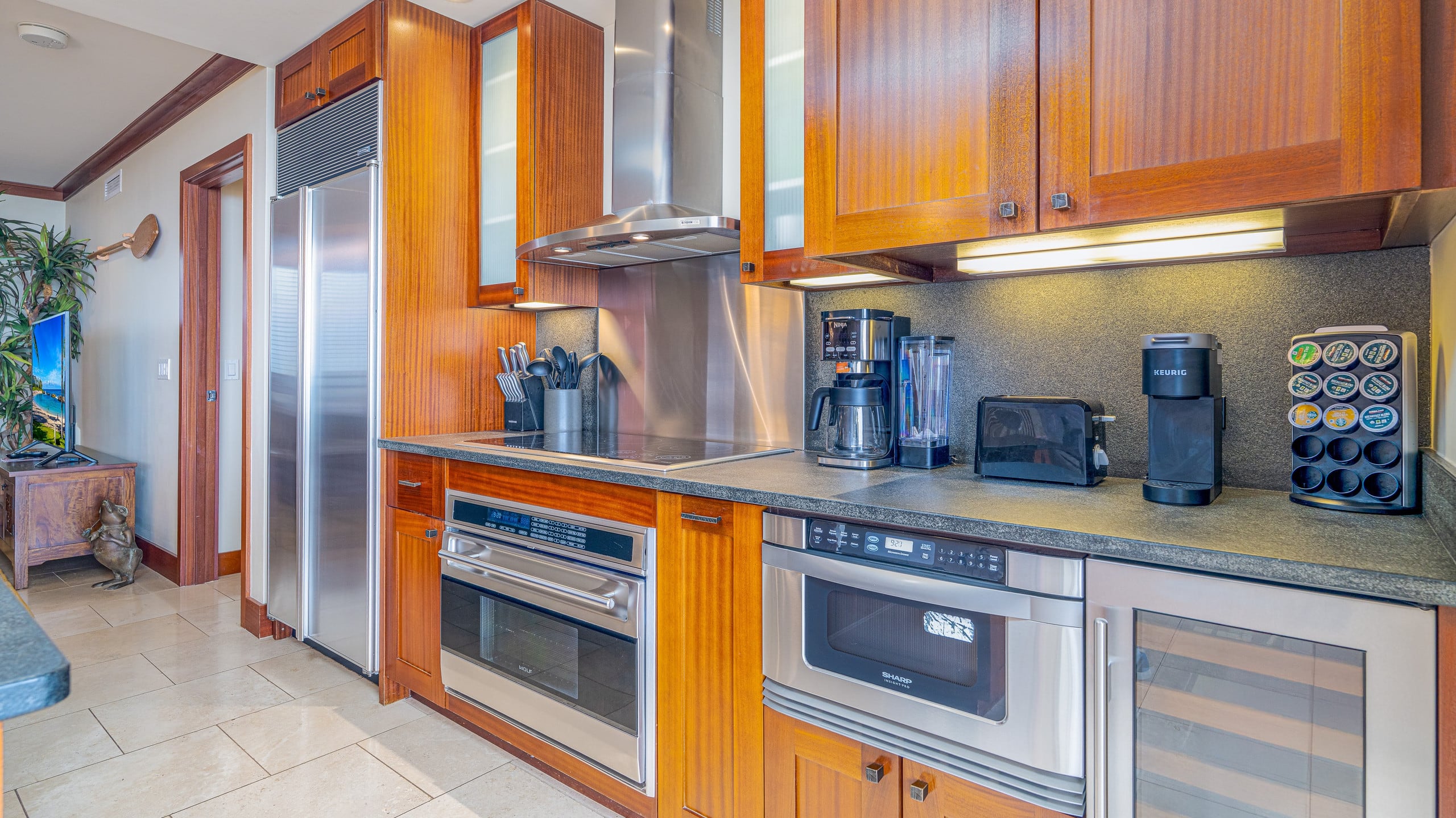 Villa in Kapolei · ★5.0 · 3 bedrooms · 5 beds · 3 baths - Image 8