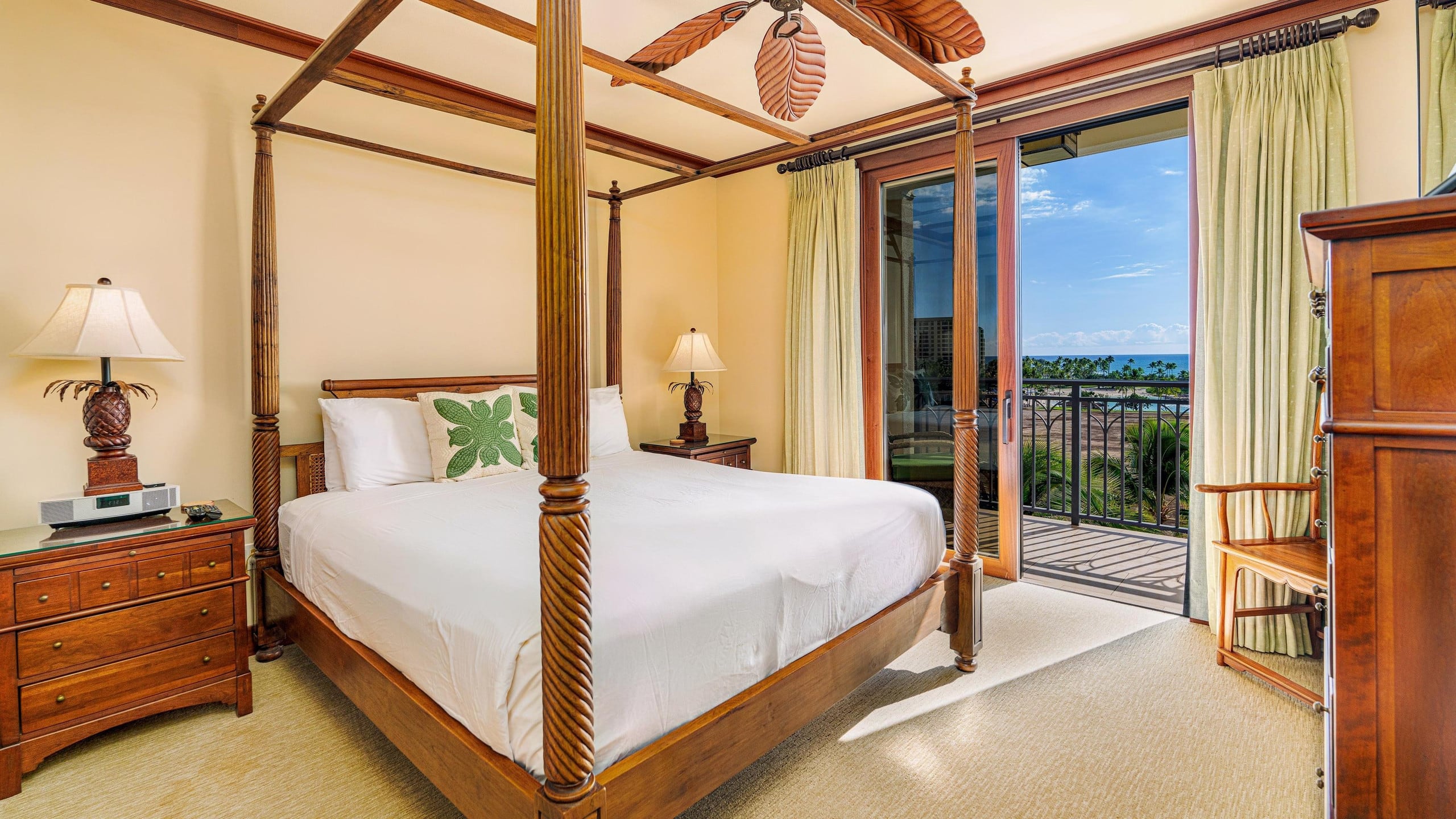 Villa in Kapolei · ★5.0 · 3 bedrooms · 5 beds · 3 baths - Image 10