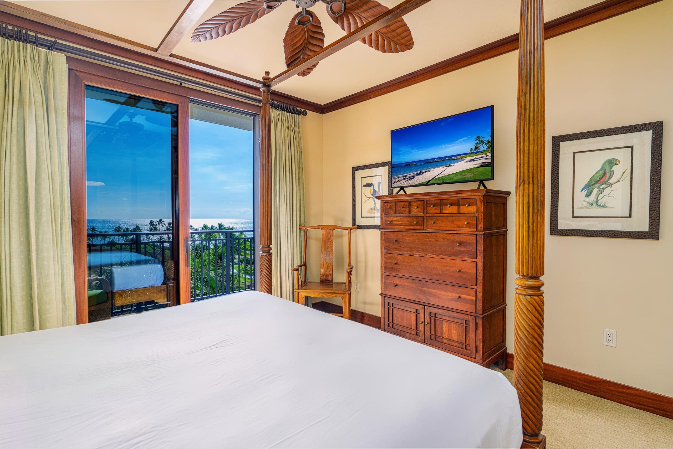 Villa in Kapolei · ★5.0 · 3 bedrooms · 5 beds · 3 baths - Image 9