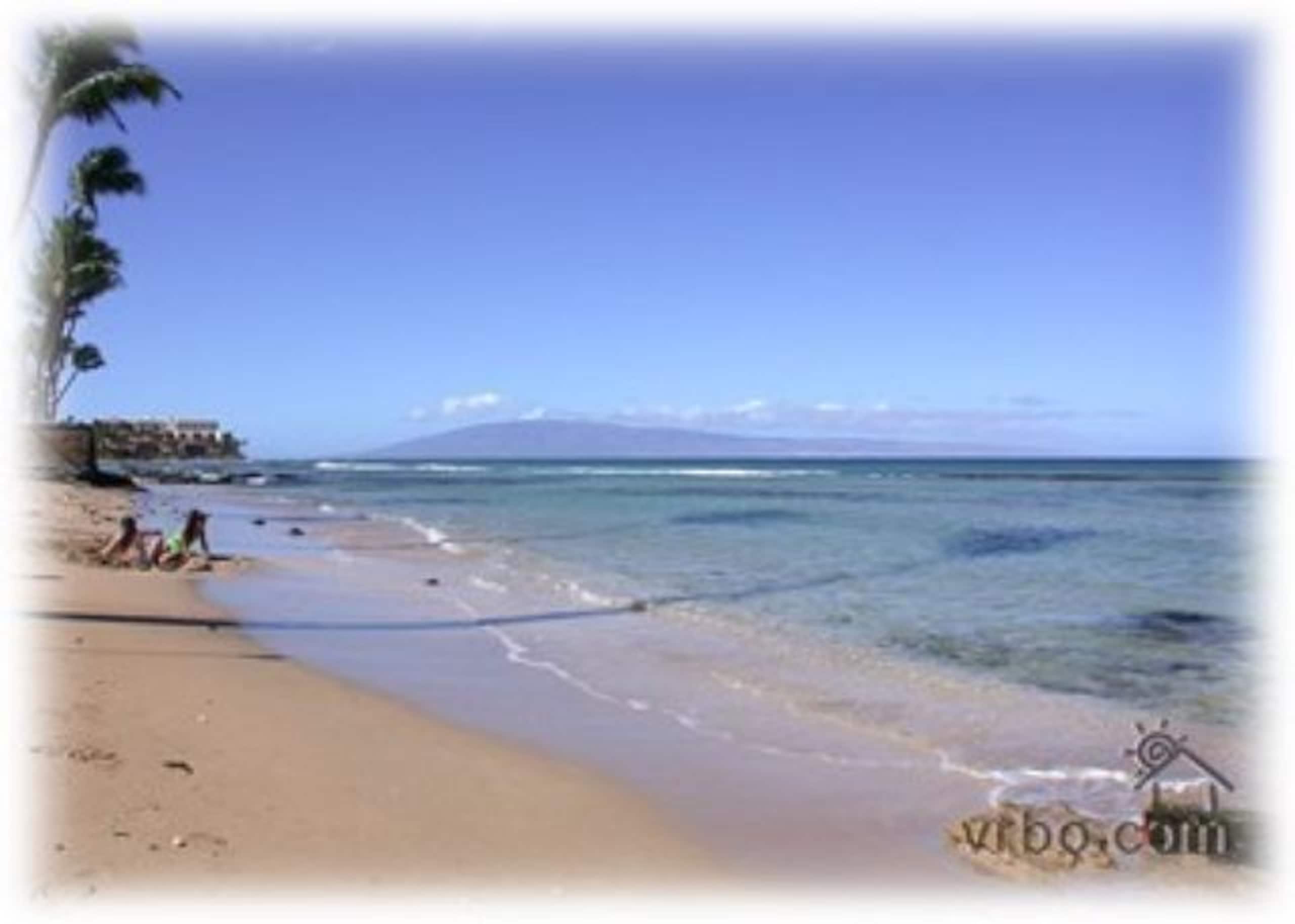 Condo in Lahaina · ★4.93 · 1 bedroom · 1 bed · 1 bath - Image 38
