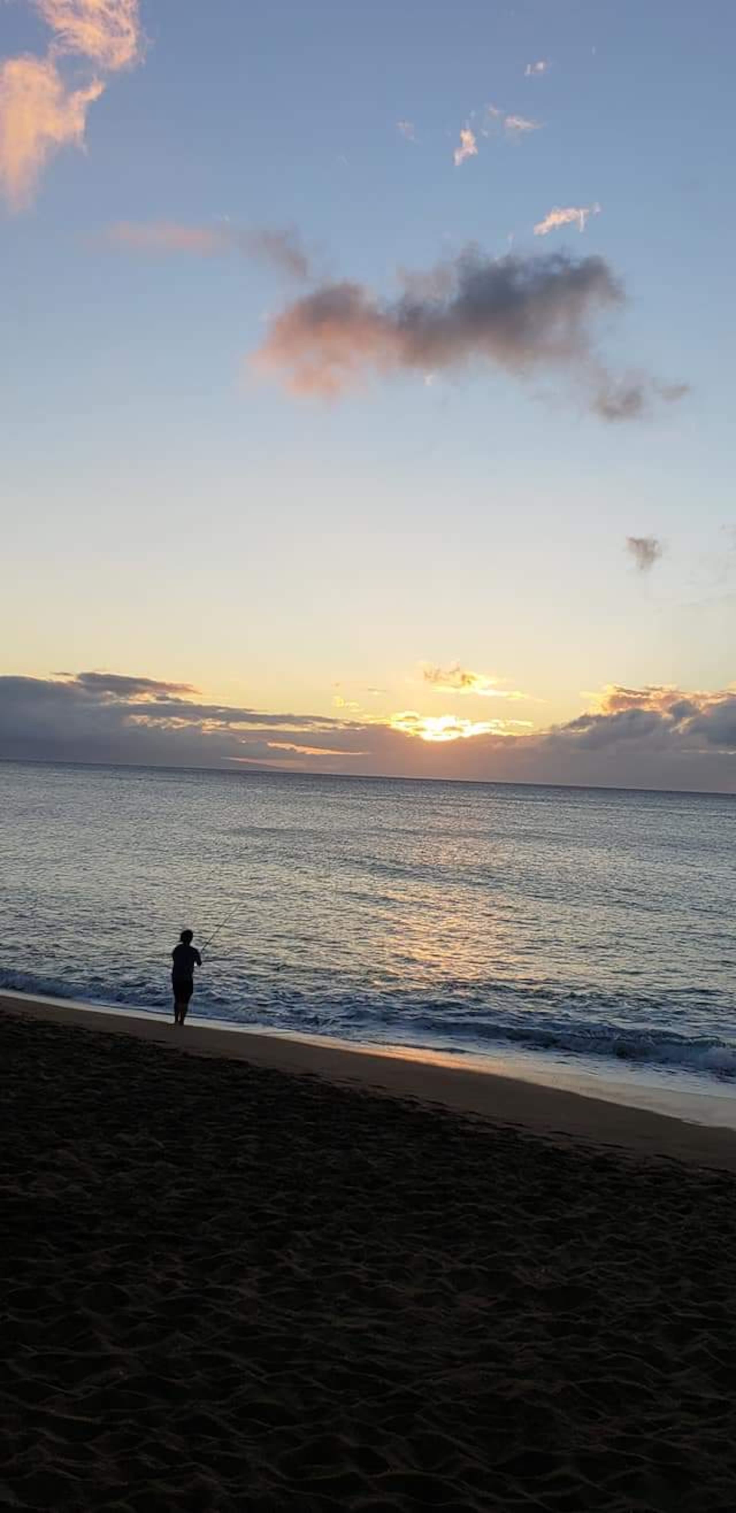 Condo in Lahaina · ★4.93 · 1 bedroom · 1 bed · 1 bath - Image 46