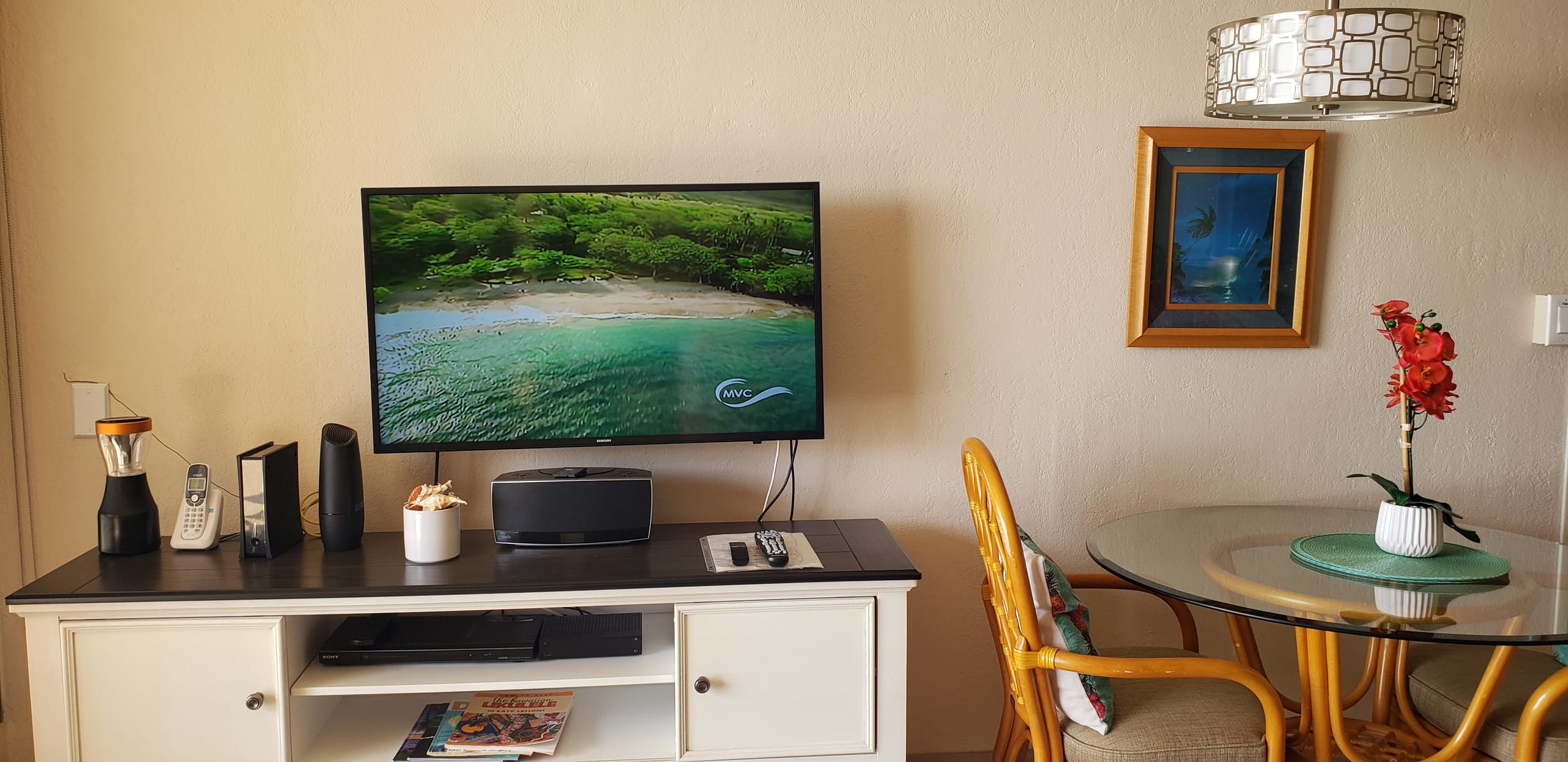 Condo in Lahaina · ★4.93 · 1 bedroom · 1 bed · 1 bath - Image 13