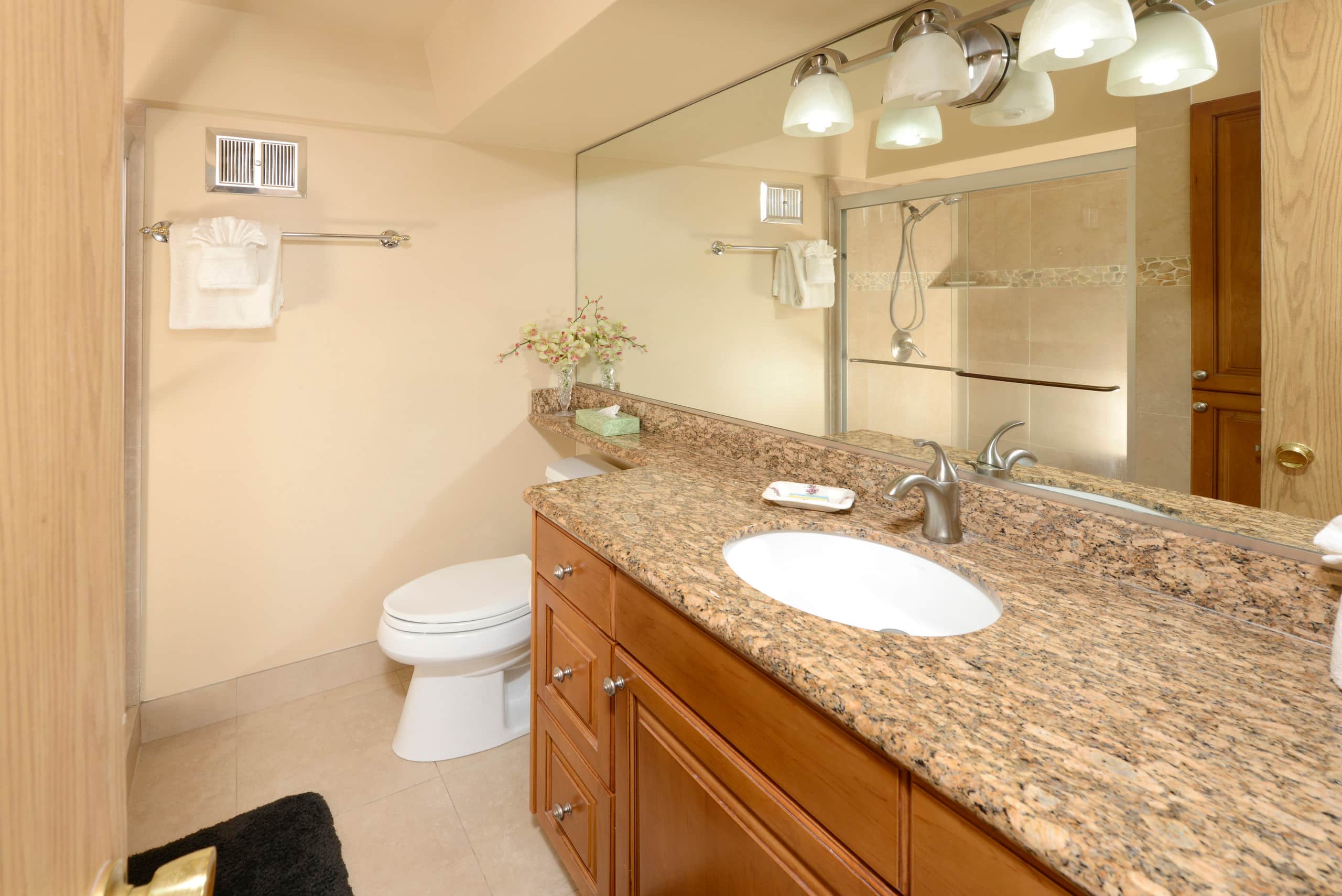 Condo in Lahaina · ★4.93 · 1 bedroom · 1 bed · 1 bath - Image 19