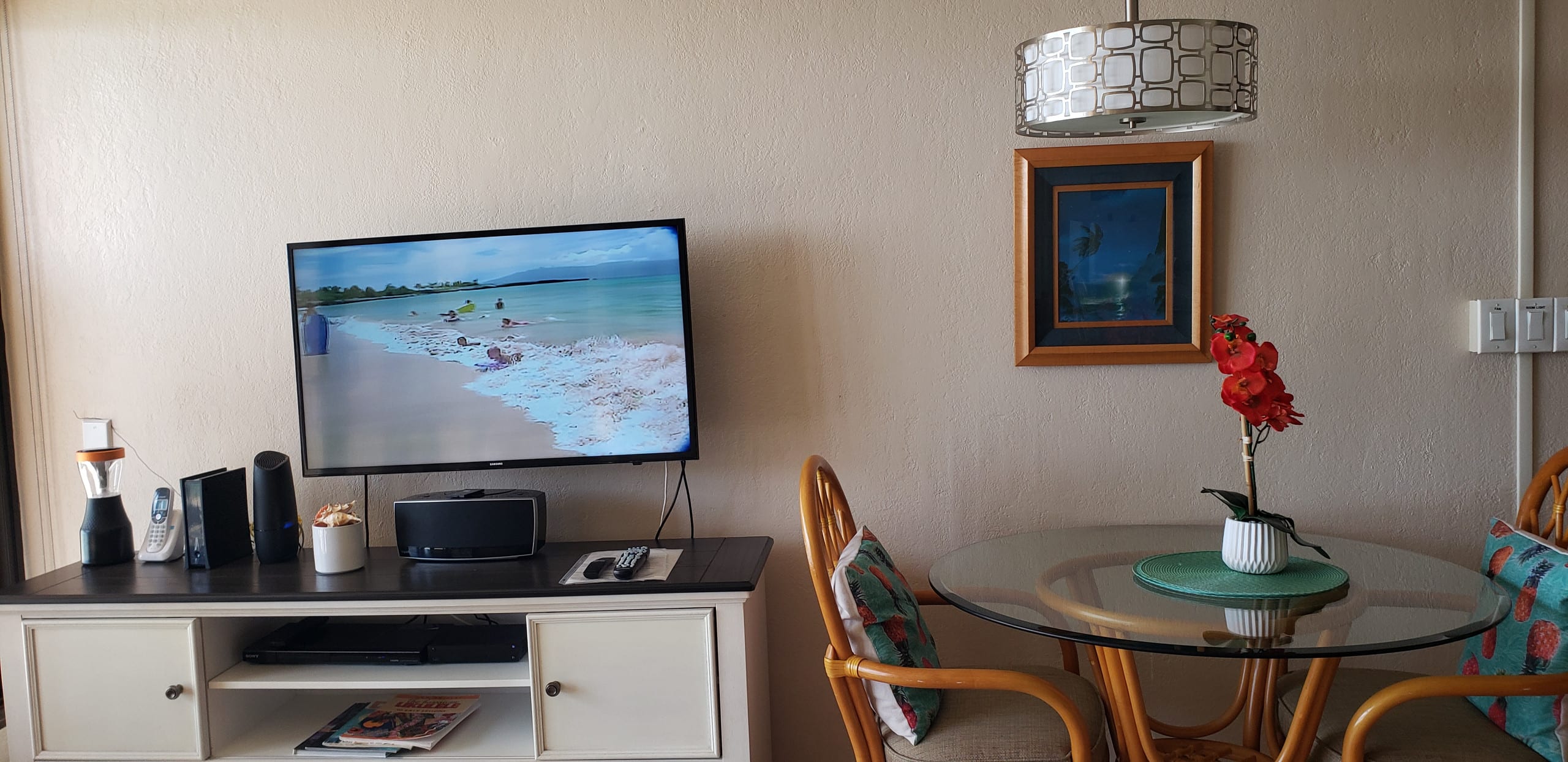Condo in Lahaina · ★4.93 · 1 bedroom · 1 bed · 1 bath - Image 12