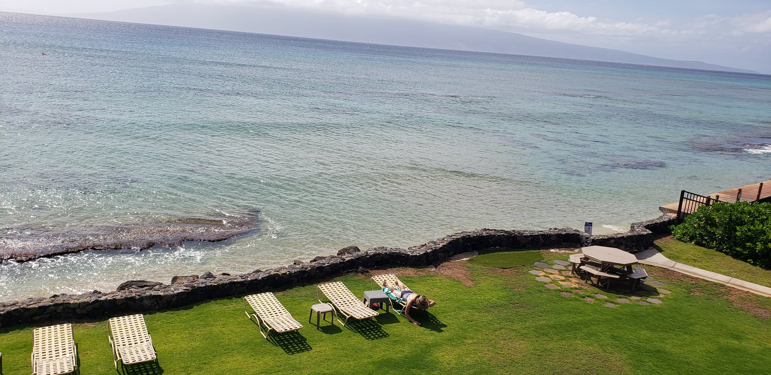 Condo in Lahaina · ★4.93 · 1 bedroom · 1 bed · 1 bath - Image 31