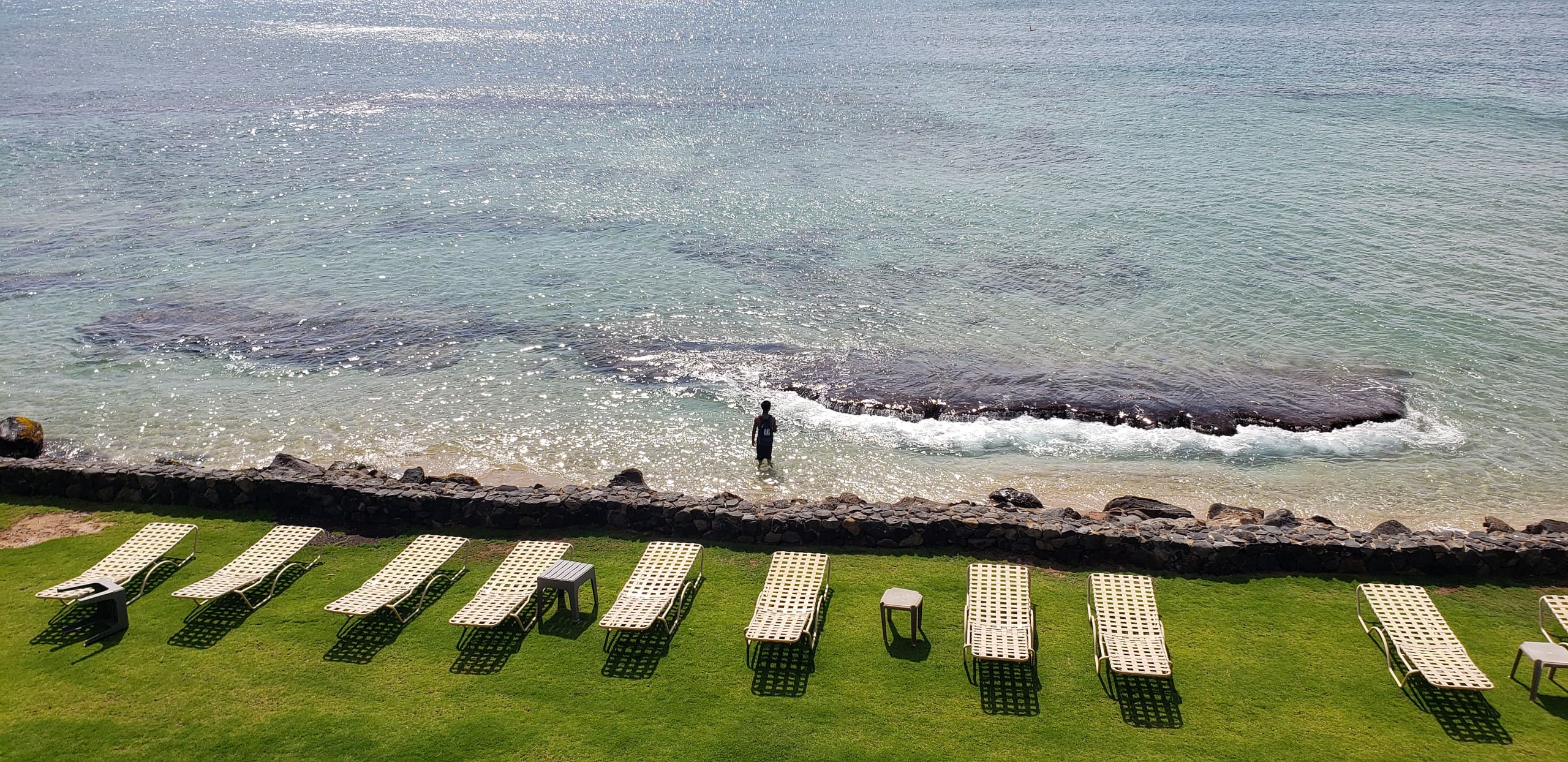 Condo in Lahaina · ★4.93 · 1 bedroom · 1 bed · 1 bath - Image 32