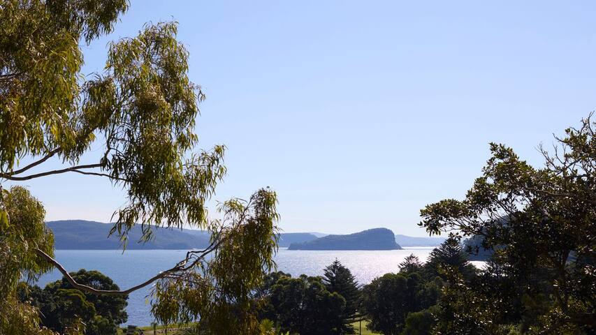 Hacienda gallery image 2