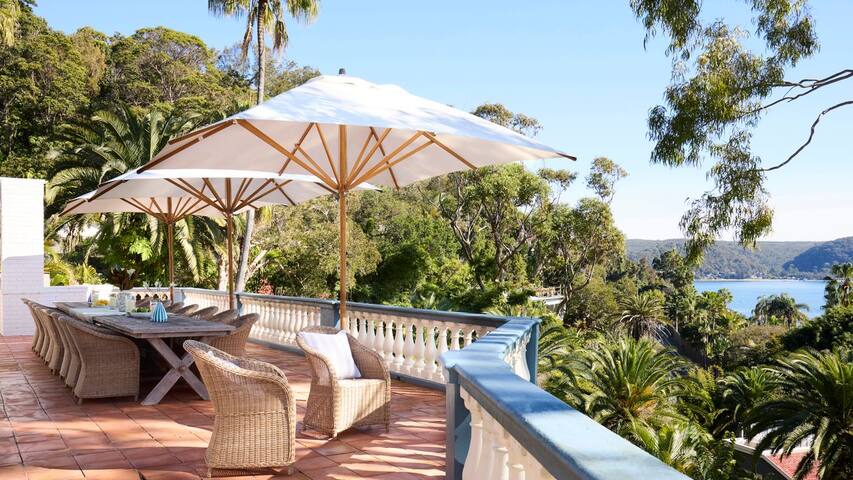 Hacienda gallery image 4