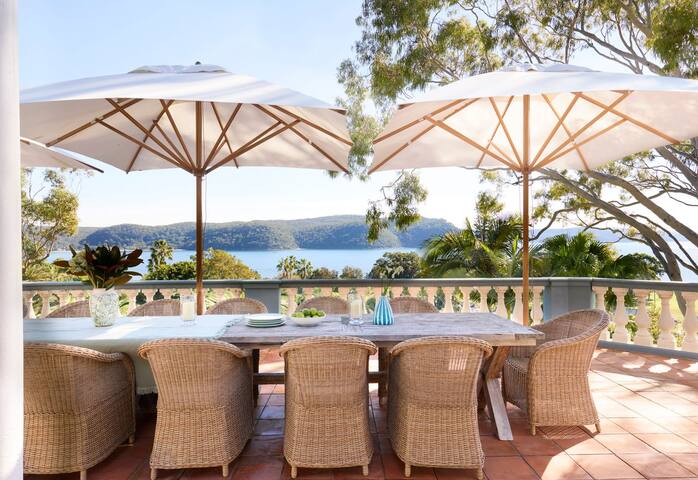 Hacienda gallery image 5