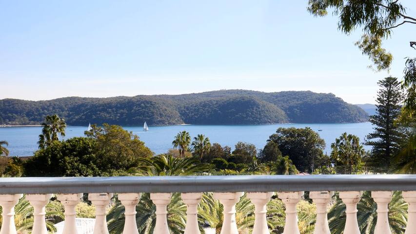 Hacienda gallery image 3