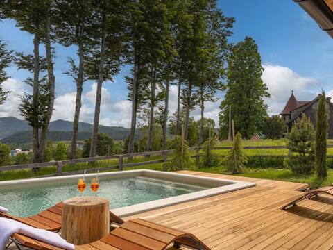 Propuh by Interhome