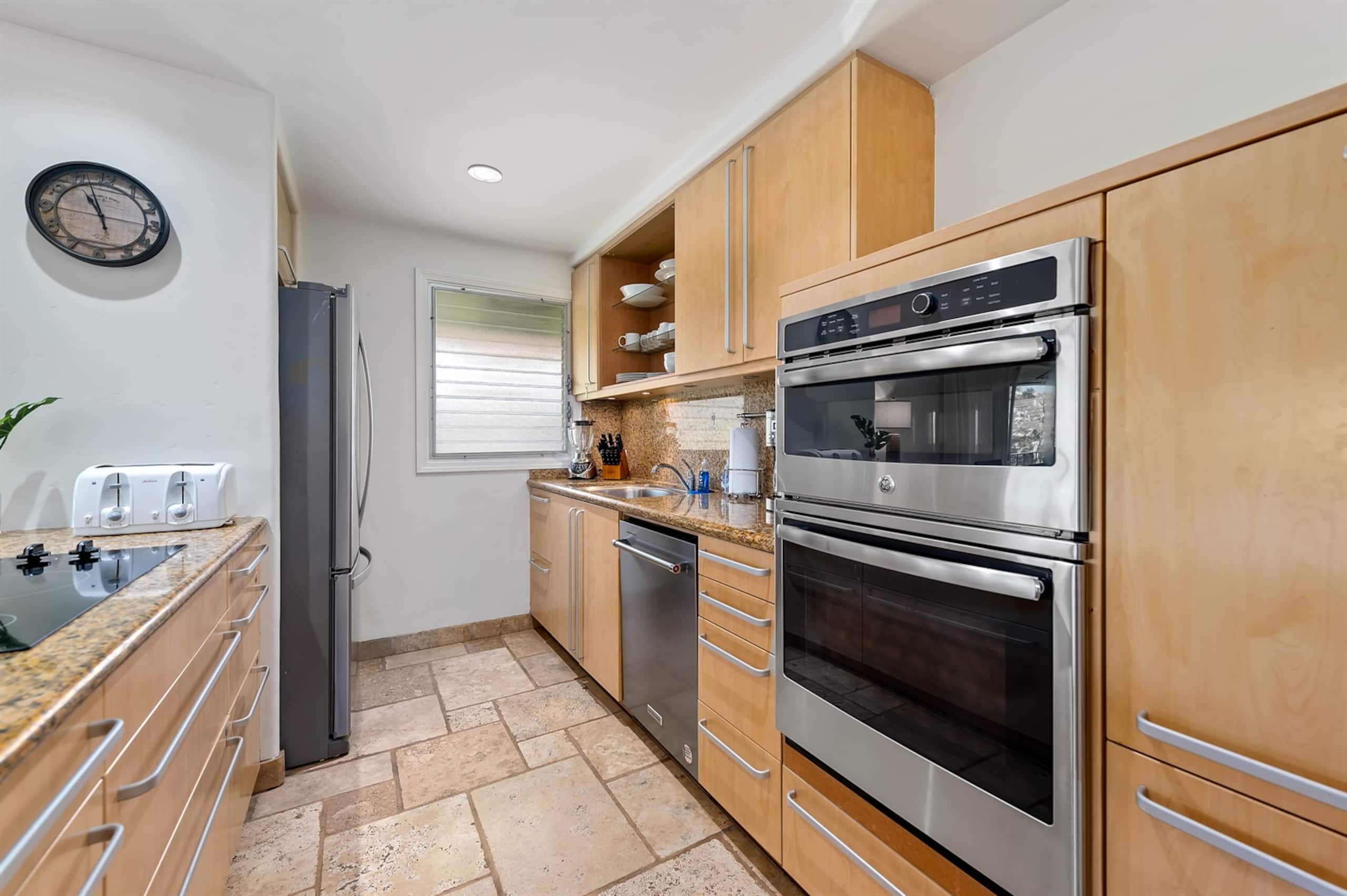 Condo in Kaanapali · ★4.88 · 2 bedrooms · 3 beds · 2 baths - Image 20