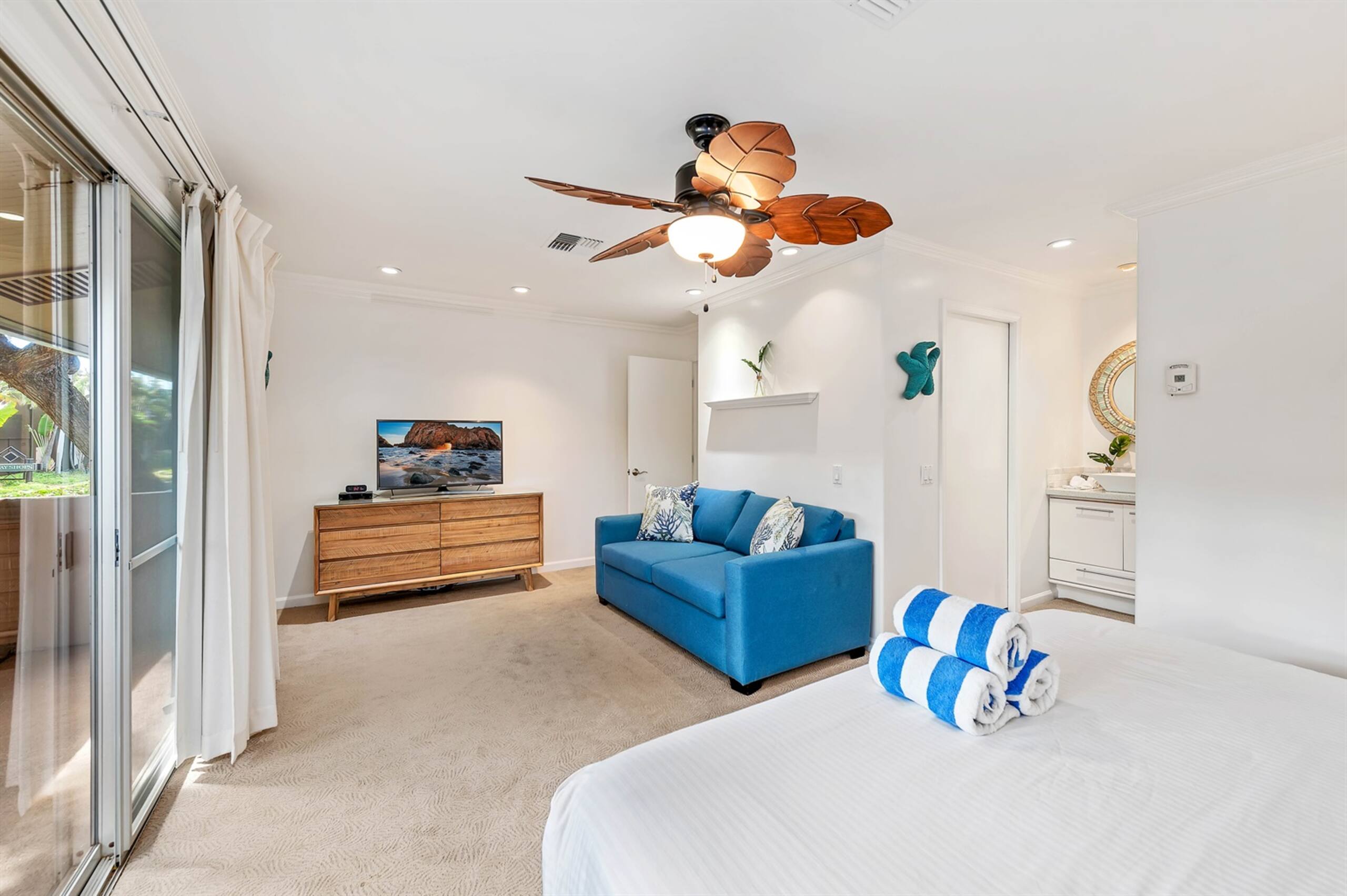 Condo in Kaanapali · ★4.88 · 2 bedrooms · 3 beds · 2 baths - Image 35