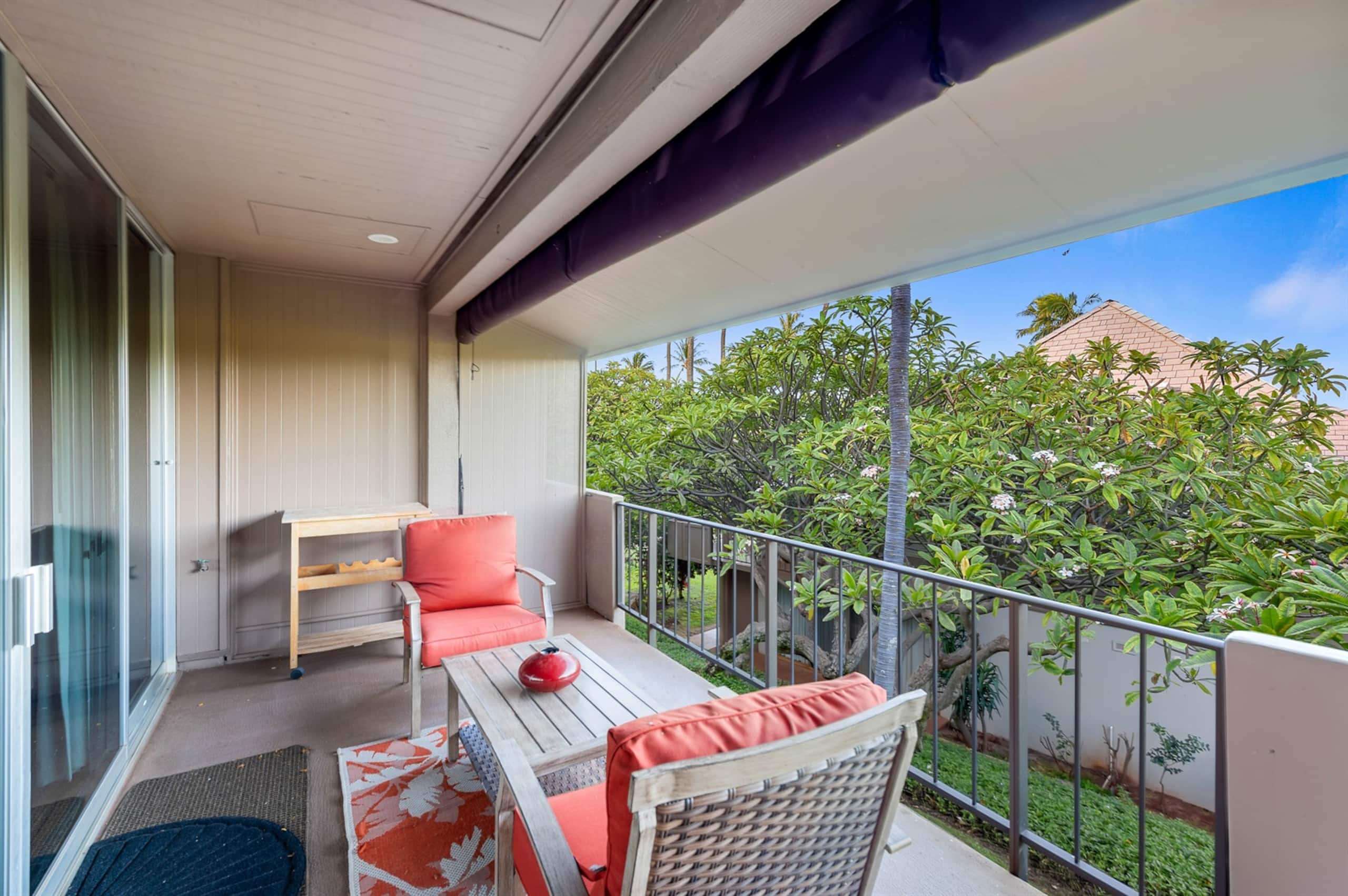Condo in Kaanapali · ★4.88 · 2 bedrooms · 3 beds · 2 baths - Image 25