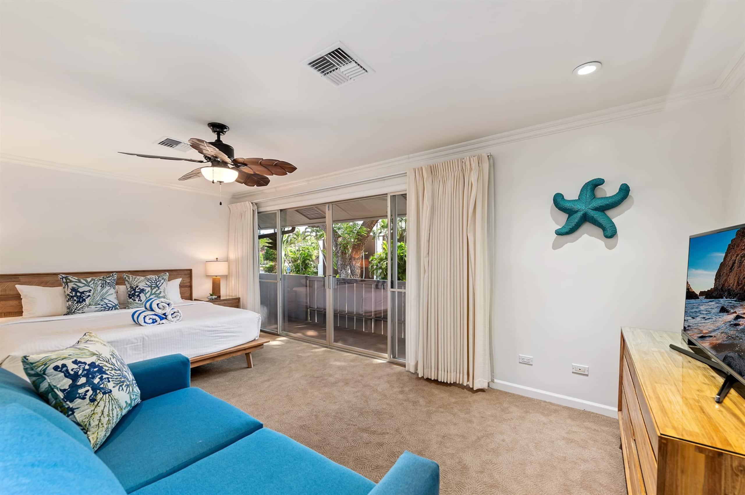 Condo in Kaanapali · ★4.88 · 2 bedrooms · 3 beds · 2 baths - Image 31