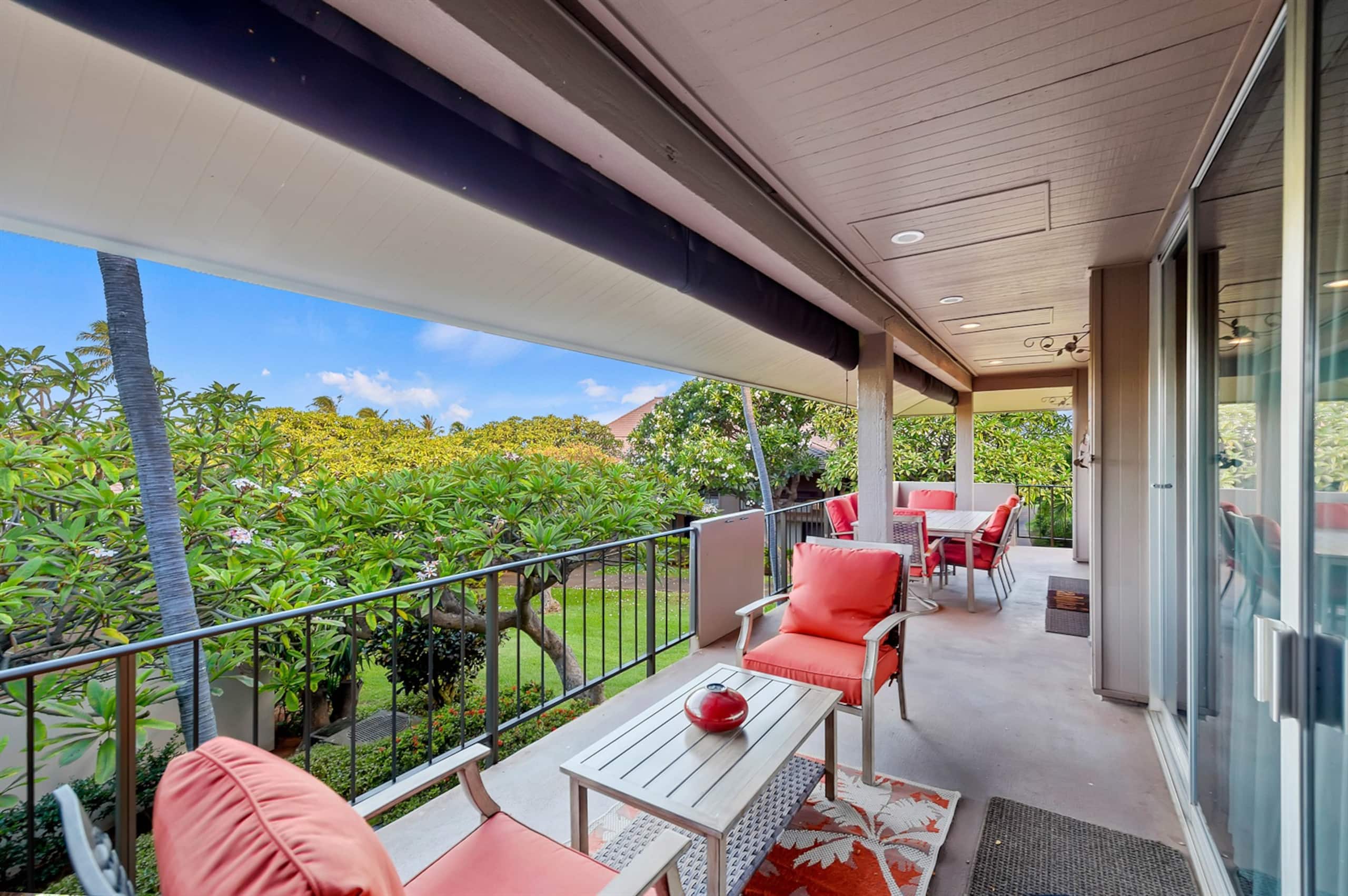 Condo in Kaanapali · ★4.88 · 2 bedrooms · 3 beds · 2 baths - Image 5