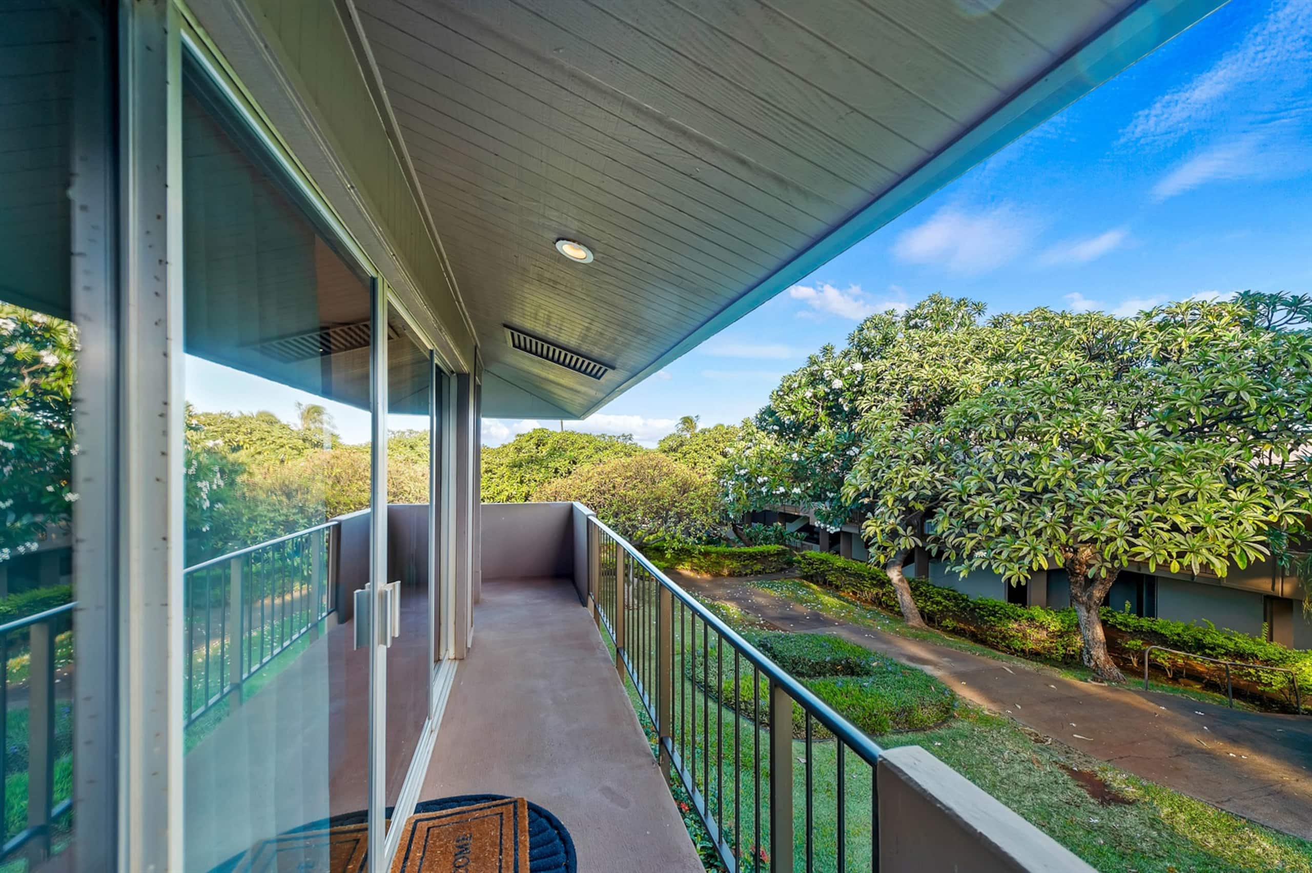 Condo in Kaanapali · ★4.88 · 2 bedrooms · 3 beds · 2 baths - Image 10