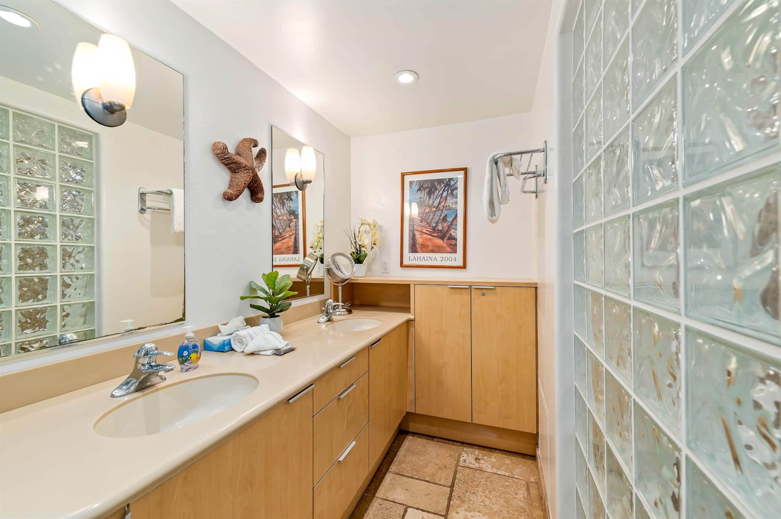 Condo in Kaanapali · ★4.88 · 2 bedrooms · 3 beds · 2 baths - Image 27