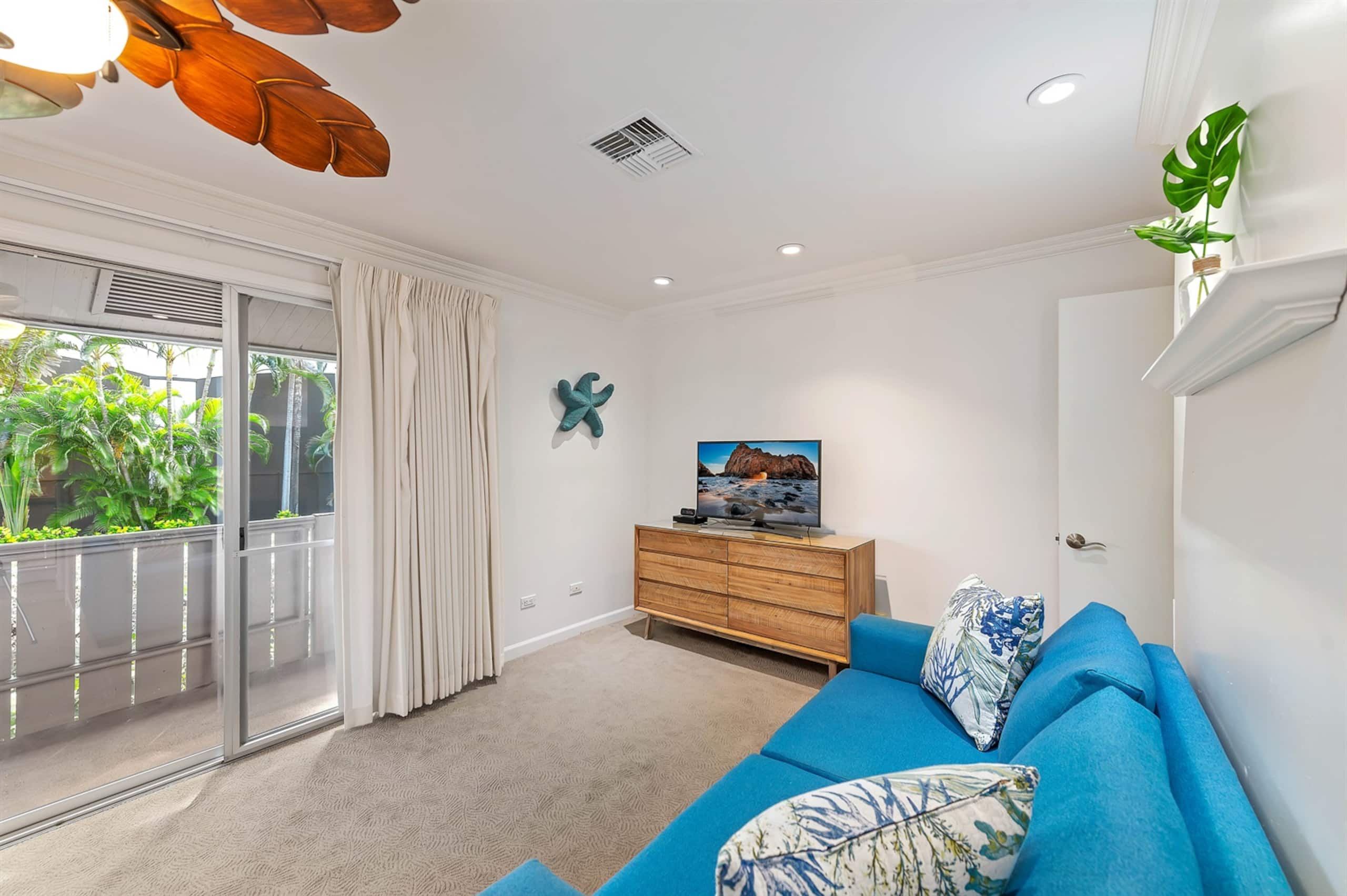 Condo in Kaanapali · ★4.88 · 2 bedrooms · 3 beds · 2 baths - Image 36