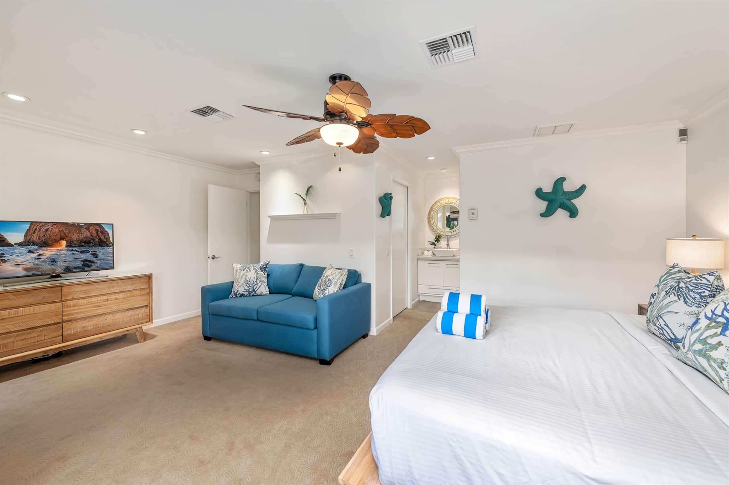 Condo in Kaanapali · ★4.88 · 2 bedrooms · 3 beds · 2 baths - Image 34
