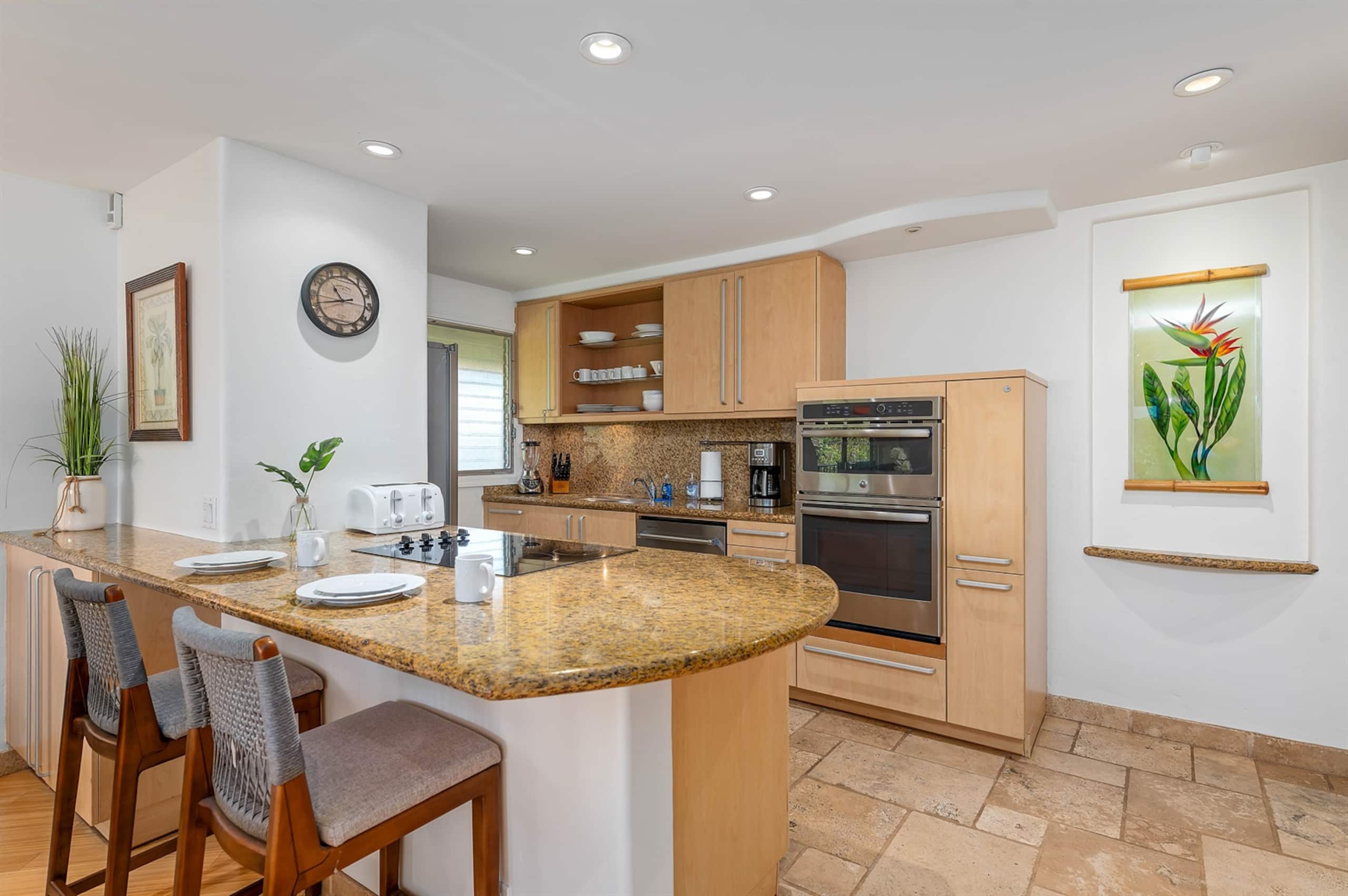 Condo in Kaanapali · ★4.88 · 2 bedrooms · 3 beds · 2 baths - Image 16