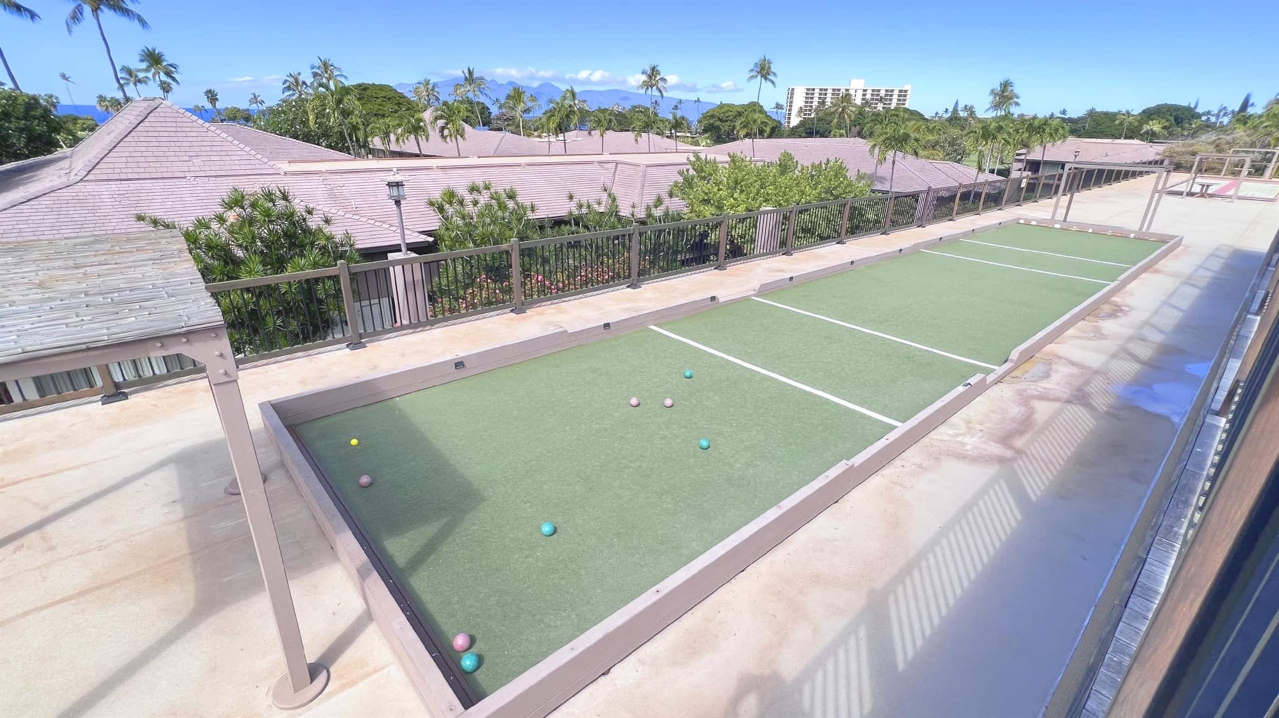 Condo in Kaanapali · ★4.88 · 2 bedrooms · 3 beds · 2 baths - Image 46