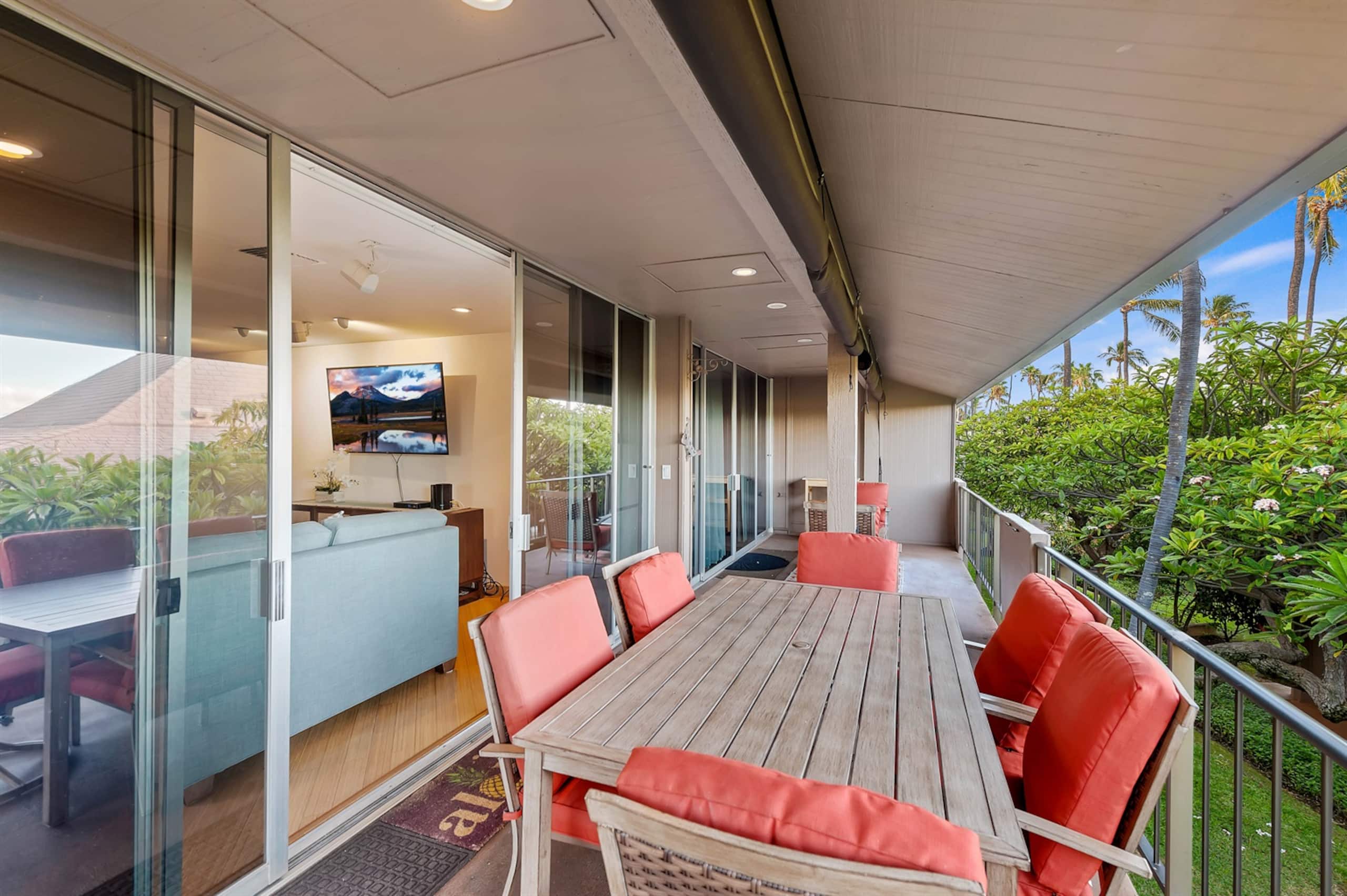 Condo in Kaanapali · ★4.88 · 2 bedrooms · 3 beds · 2 baths - Image 6