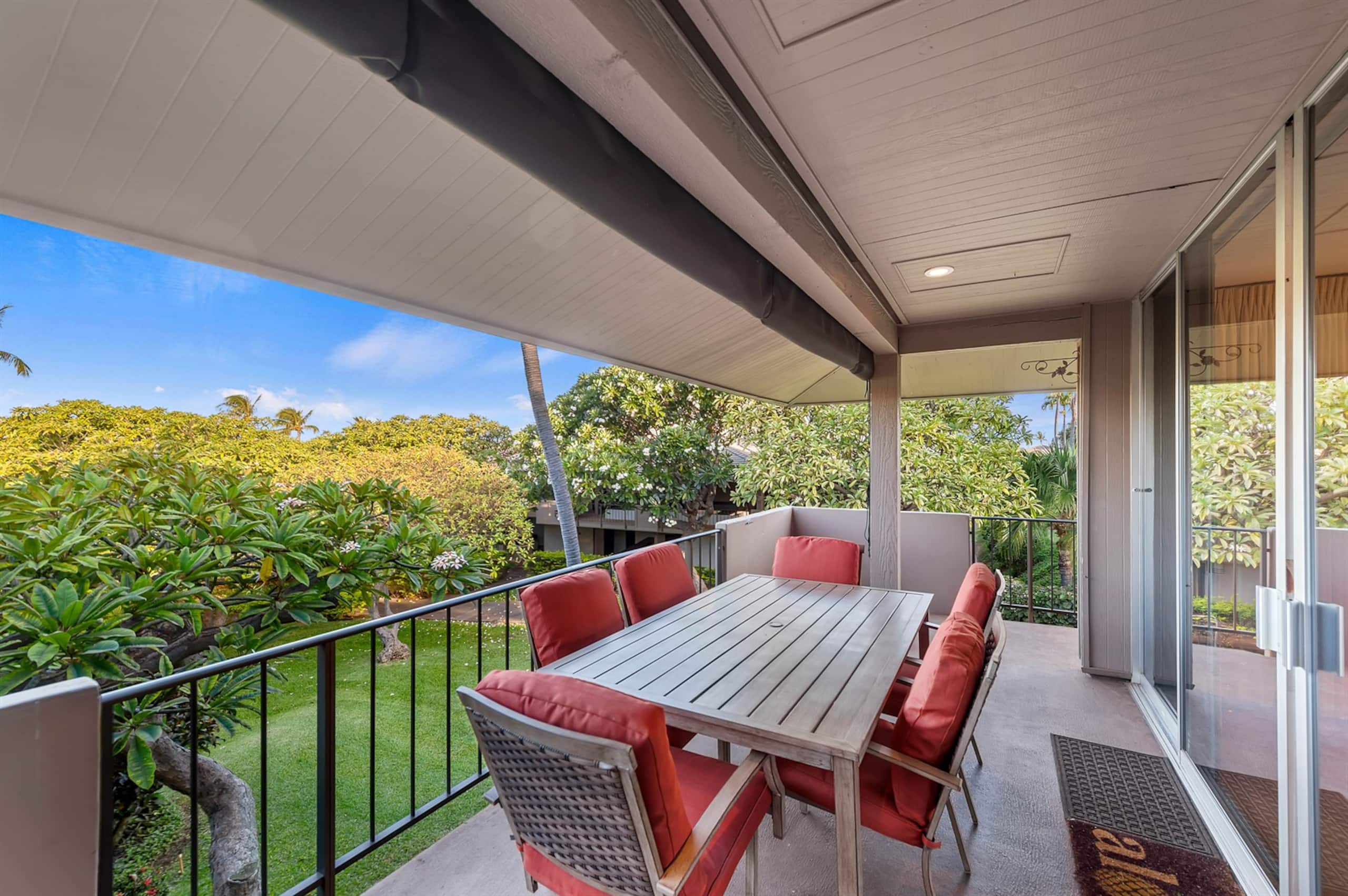 Condo in Kaanapali · ★4.88 · 2 bedrooms · 3 beds · 2 baths - Image 9