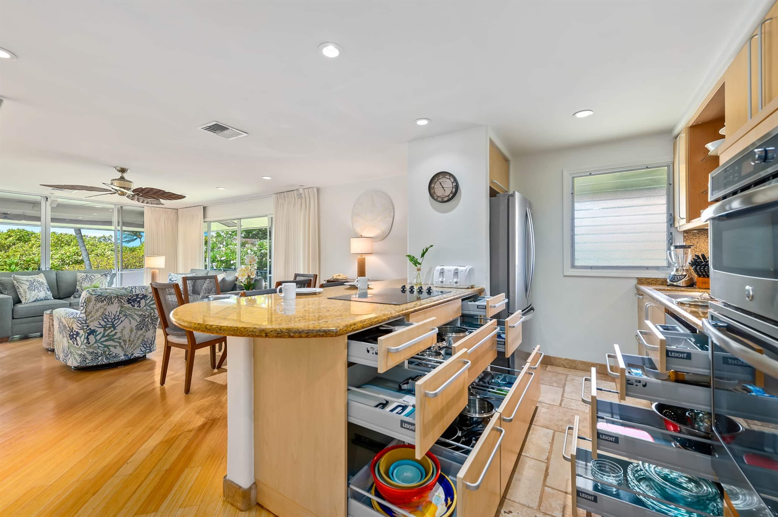 Condo in Kaanapali · ★4.88 · 2 bedrooms · 3 beds · 2 baths - Image 18