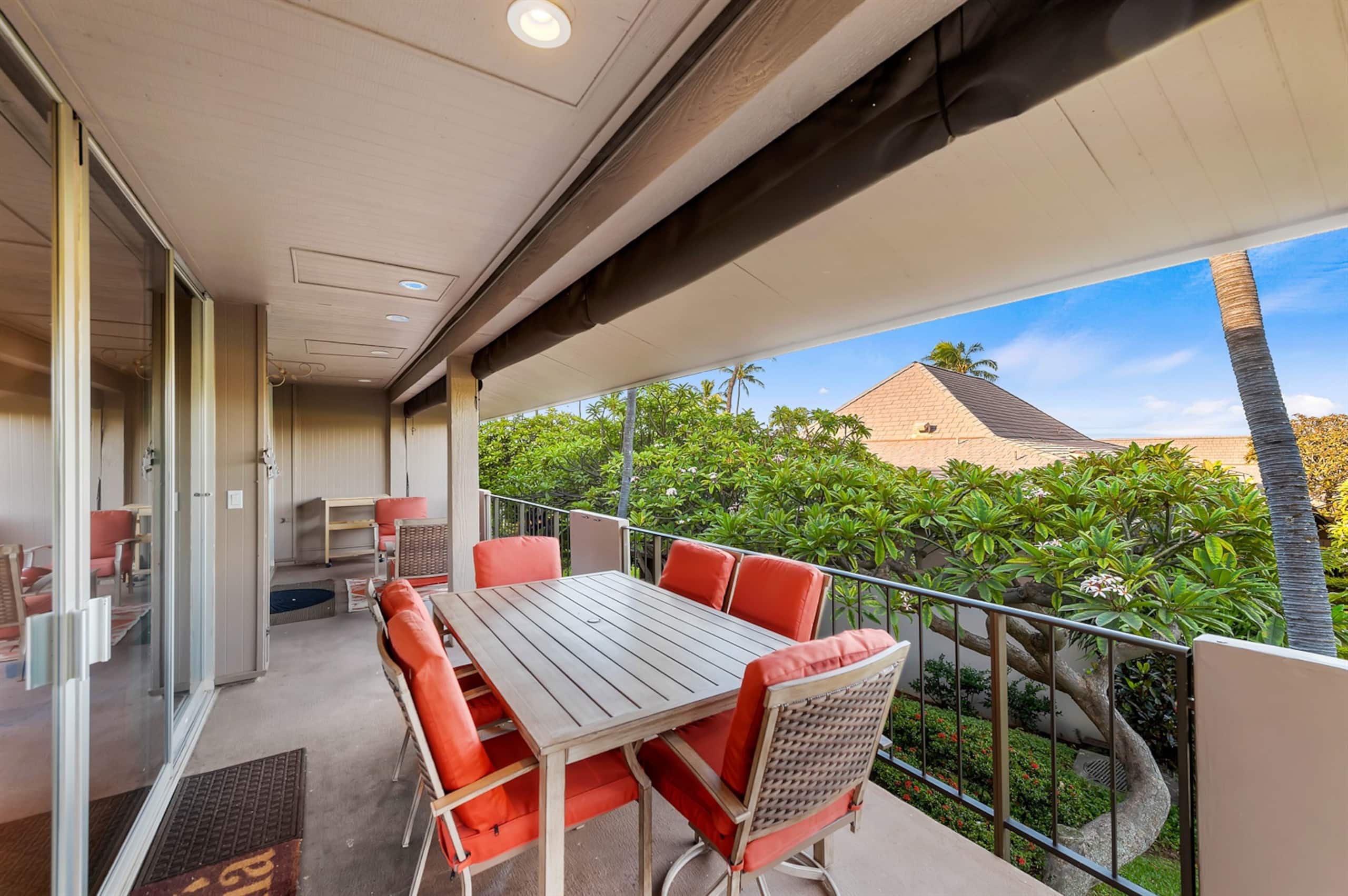 Condo in Kaanapali · ★4.88 · 2 bedrooms · 3 beds · 2 baths - Image 7