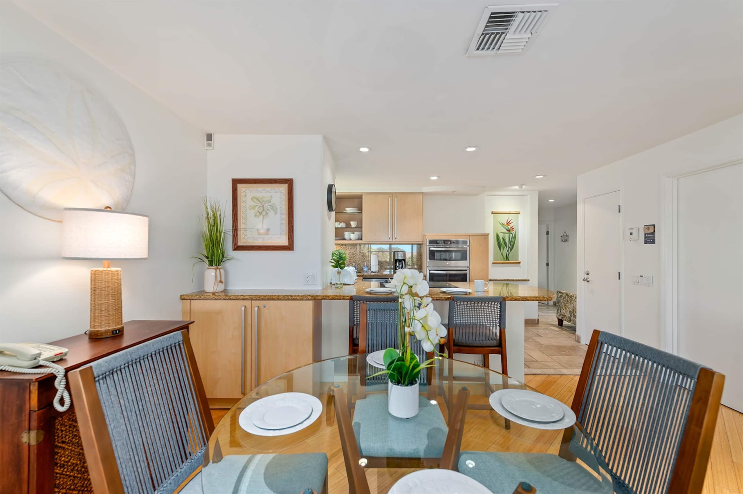 Condo in Kaanapali · ★4.88 · 2 bedrooms · 3 beds · 2 baths - Image 14