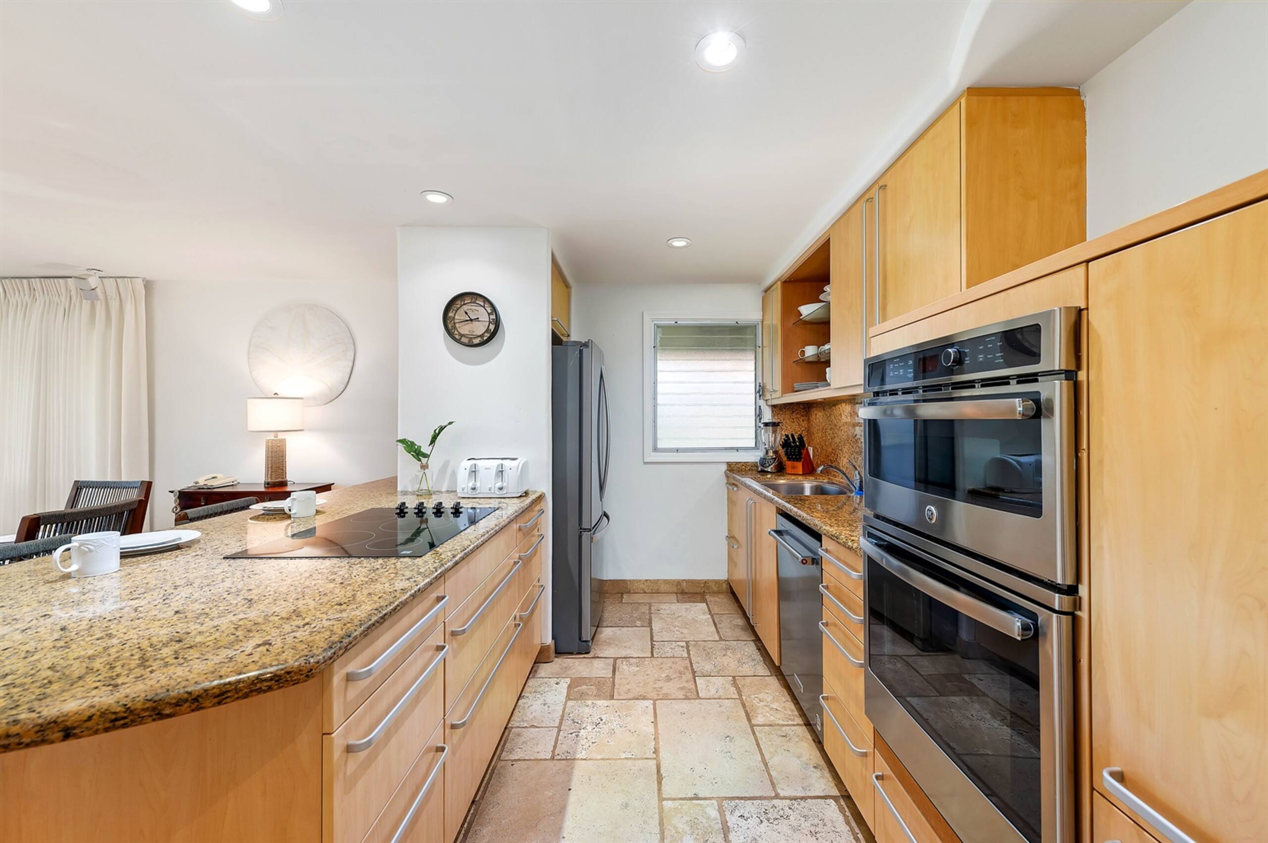 Condo in Kaanapali · ★4.88 · 2 bedrooms · 3 beds · 2 baths - Image 19