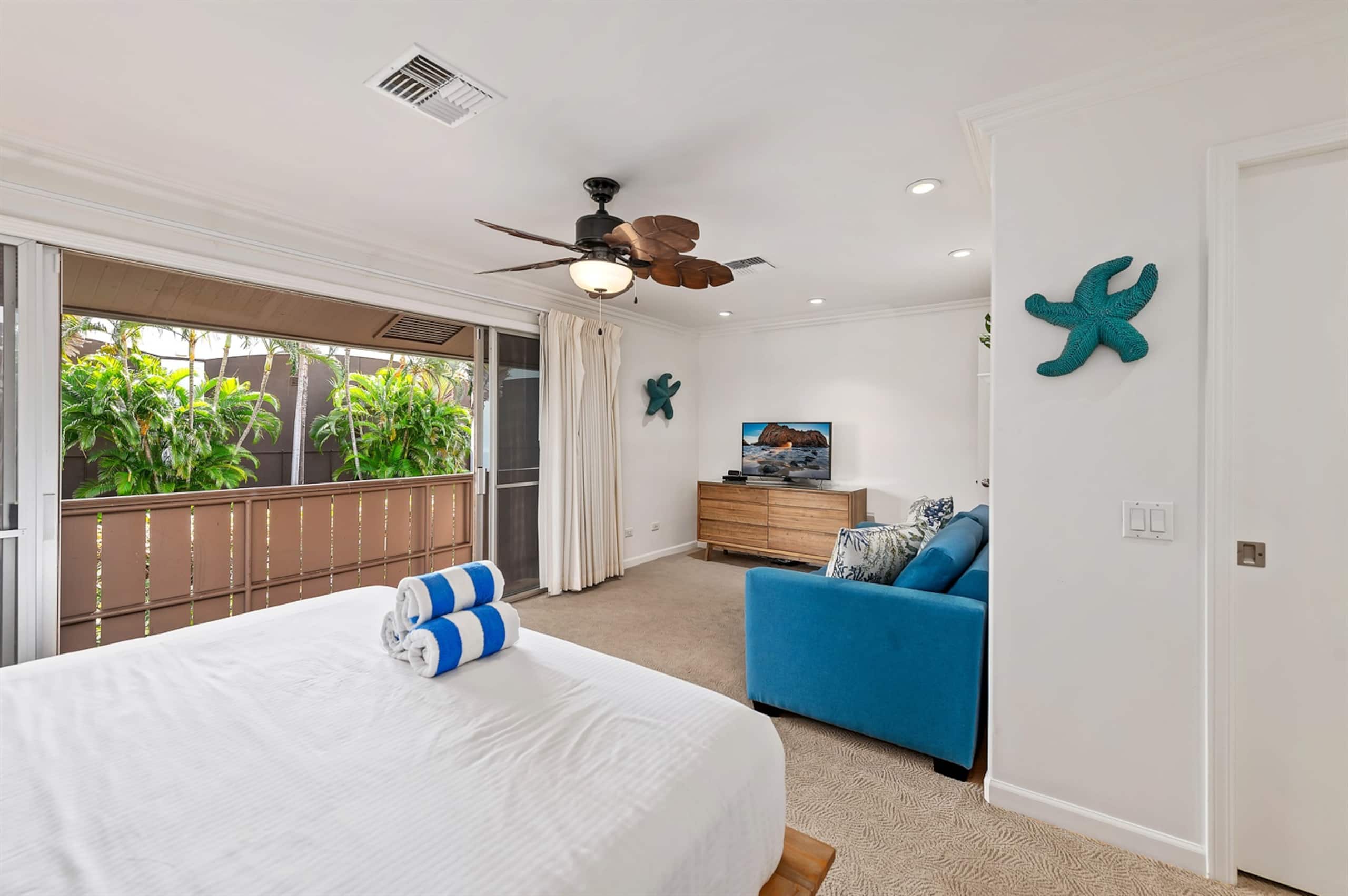 Condo in Kaanapali · ★4.88 · 2 bedrooms · 3 beds · 2 baths - Image 32