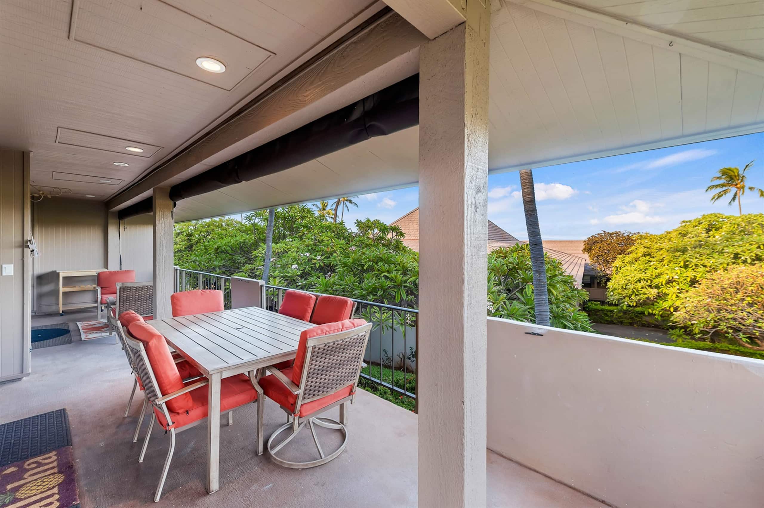 Condo in Kaanapali · ★4.88 · 2 bedrooms · 3 beds · 2 baths - Image 8