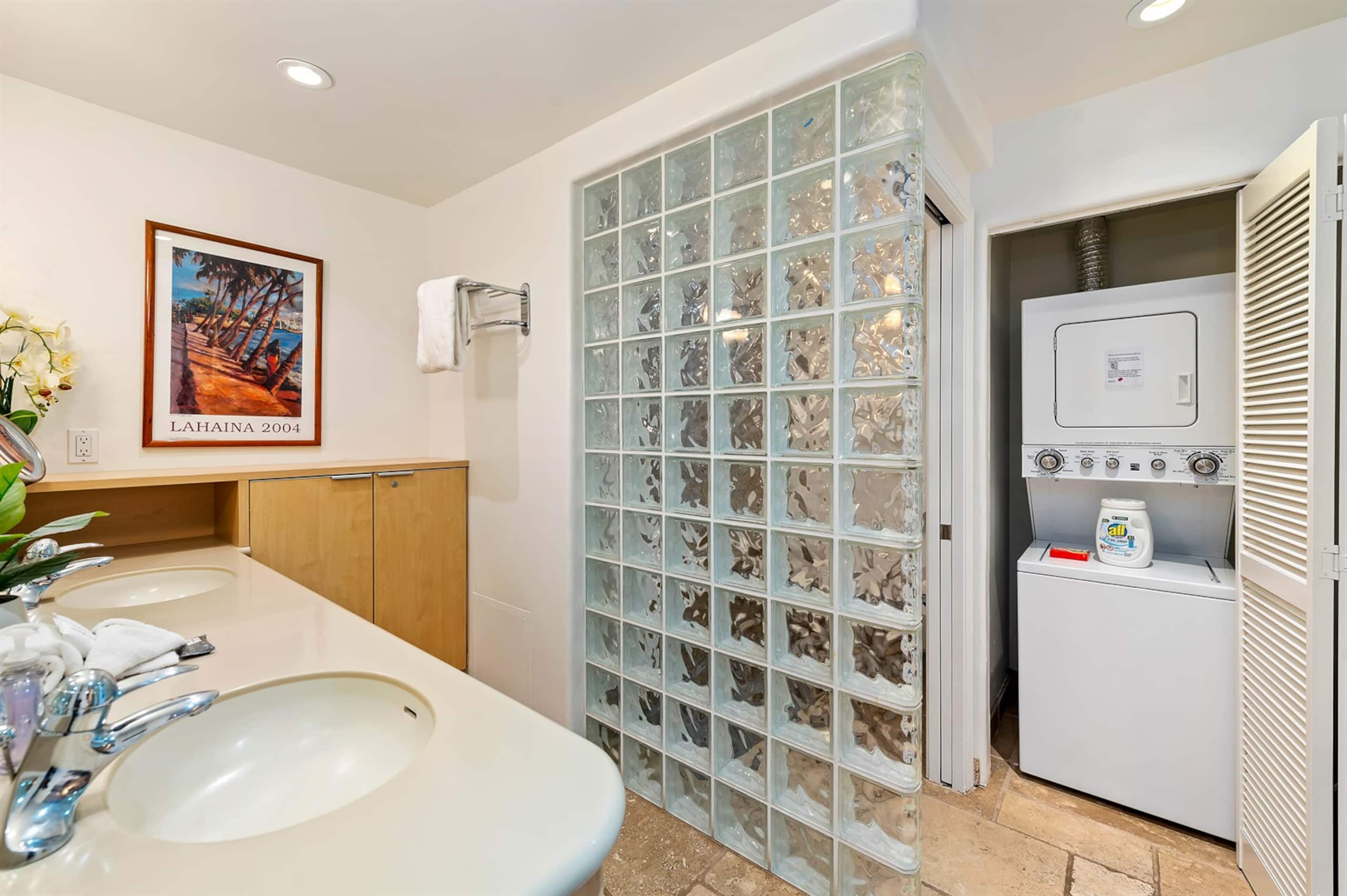 Condo in Kaanapali · ★4.88 · 2 bedrooms · 3 beds · 2 baths - Image 29