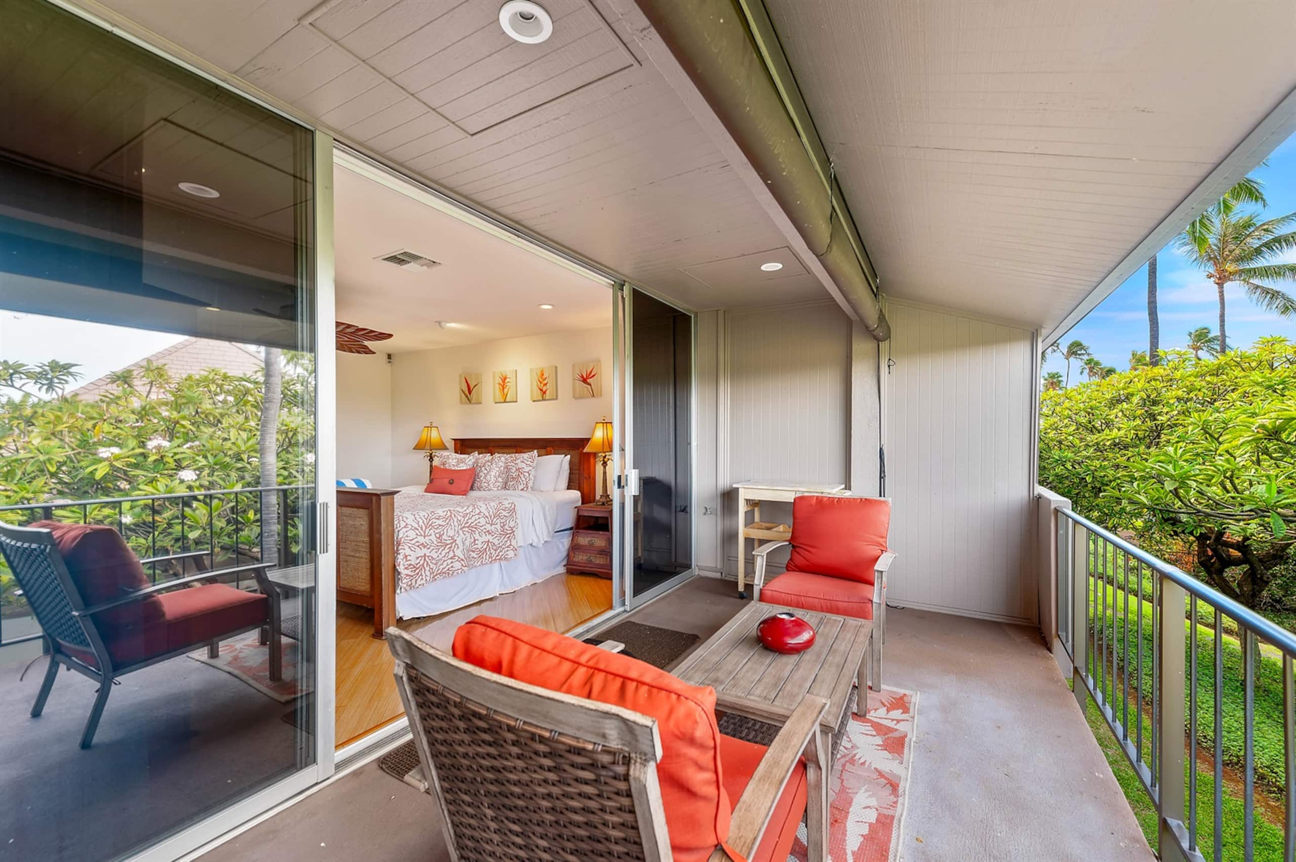 Condo in Kaanapali · ★4.88 · 2 bedrooms · 3 beds · 2 baths - Image 1