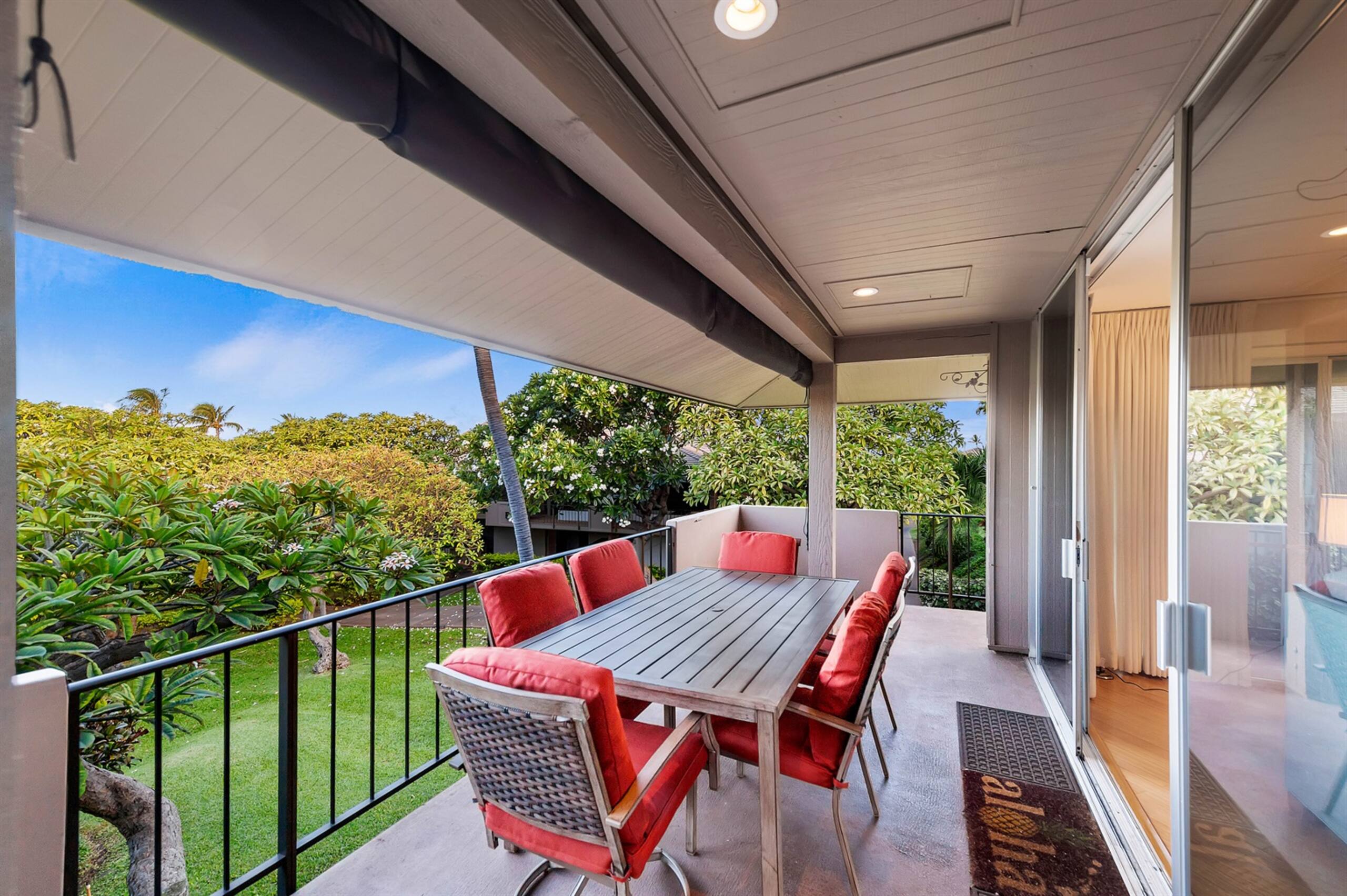 Condo in Kaanapali · ★4.88 · 2 bedrooms · 3 beds · 2 baths - Image 4