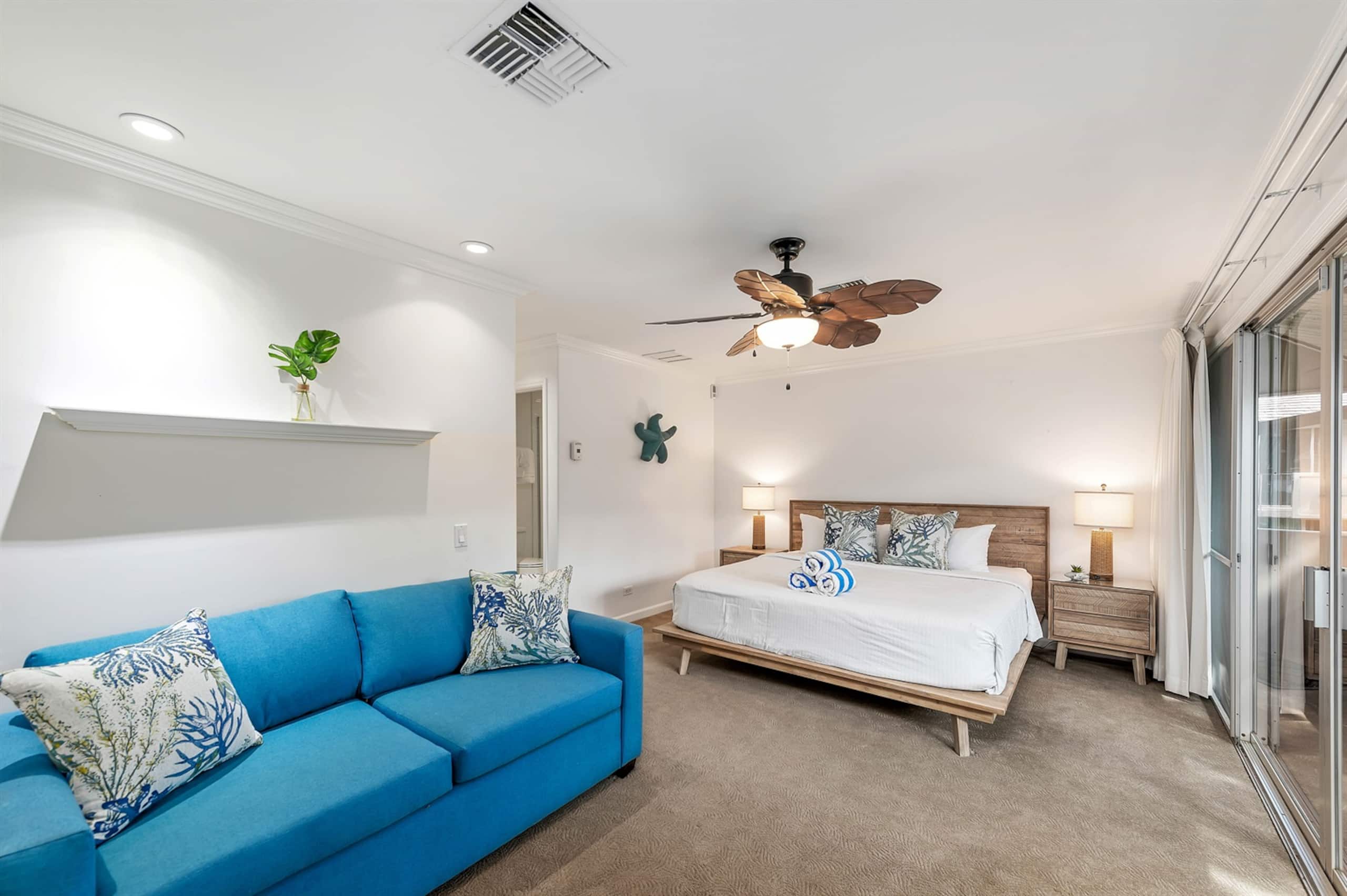 Condo in Kaanapali · ★4.88 · 2 bedrooms · 3 beds · 2 baths - Image 30