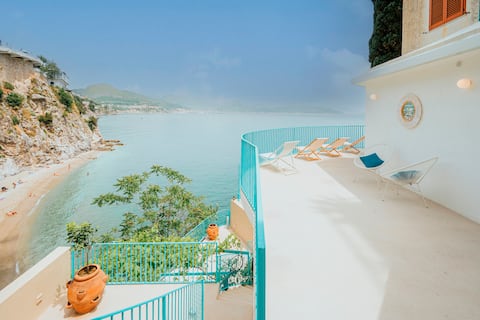 Villa San Michele by Elite Villas